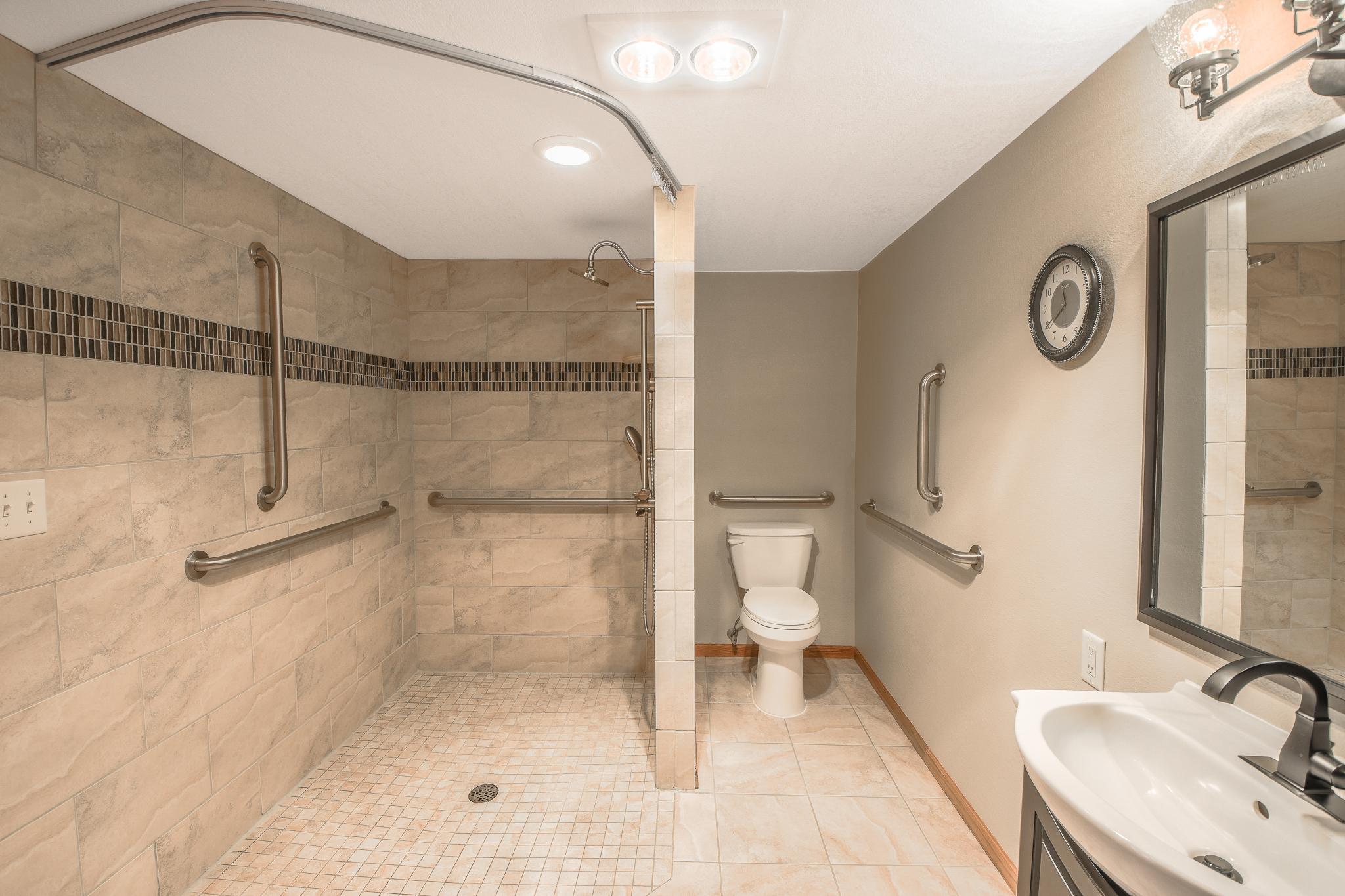 main property photo 56