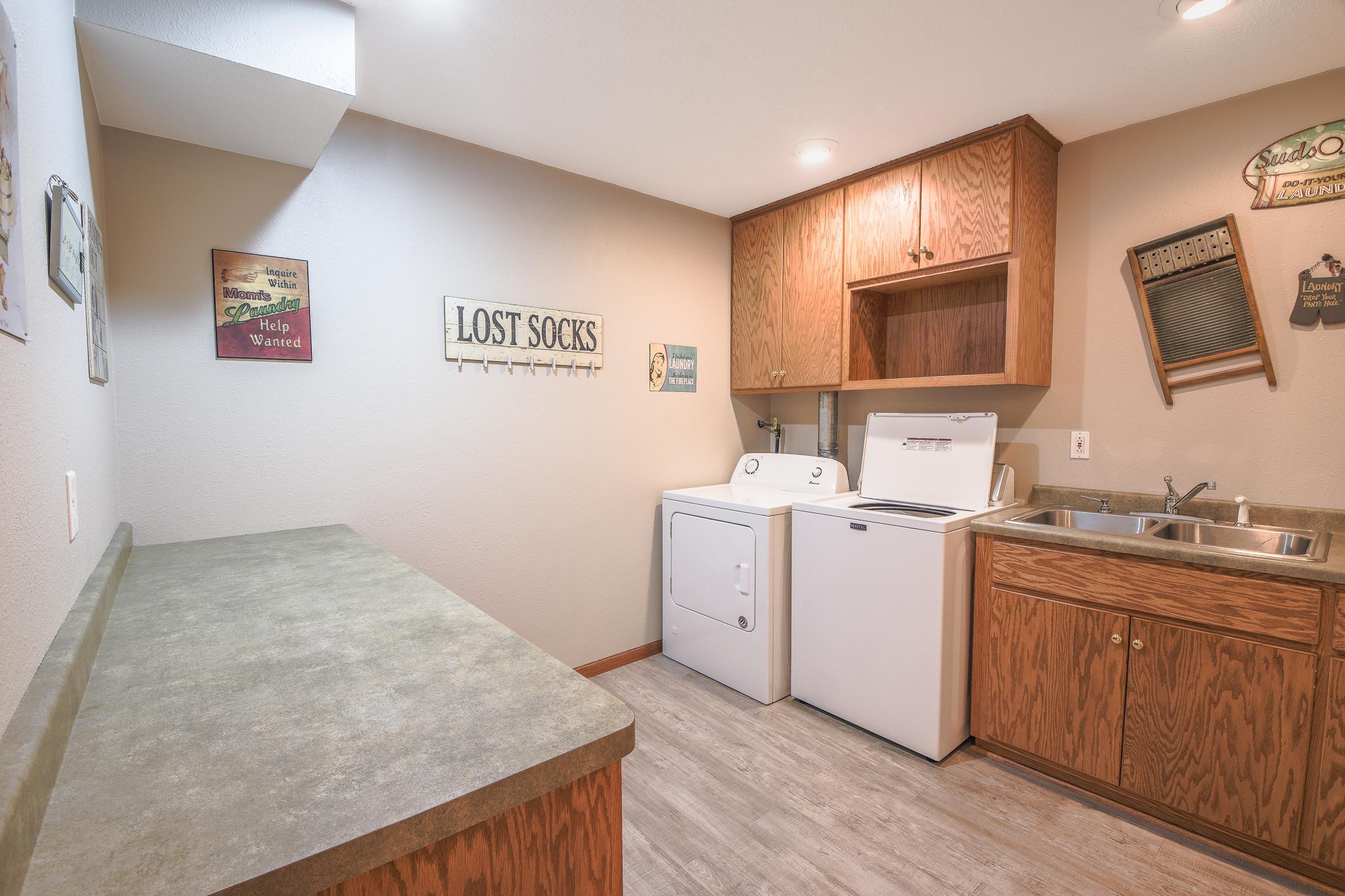 main property photo 58