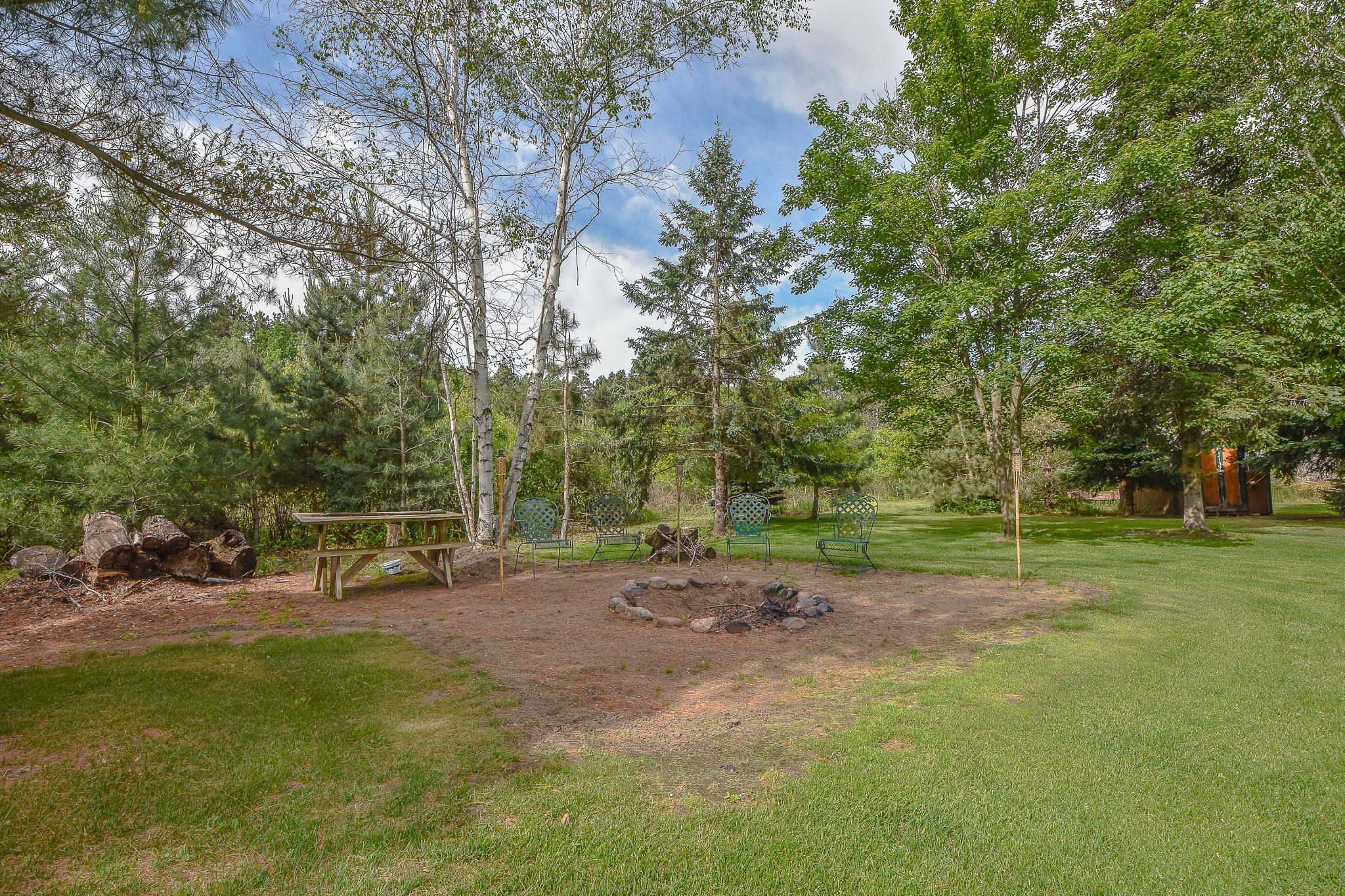 main property photo 62