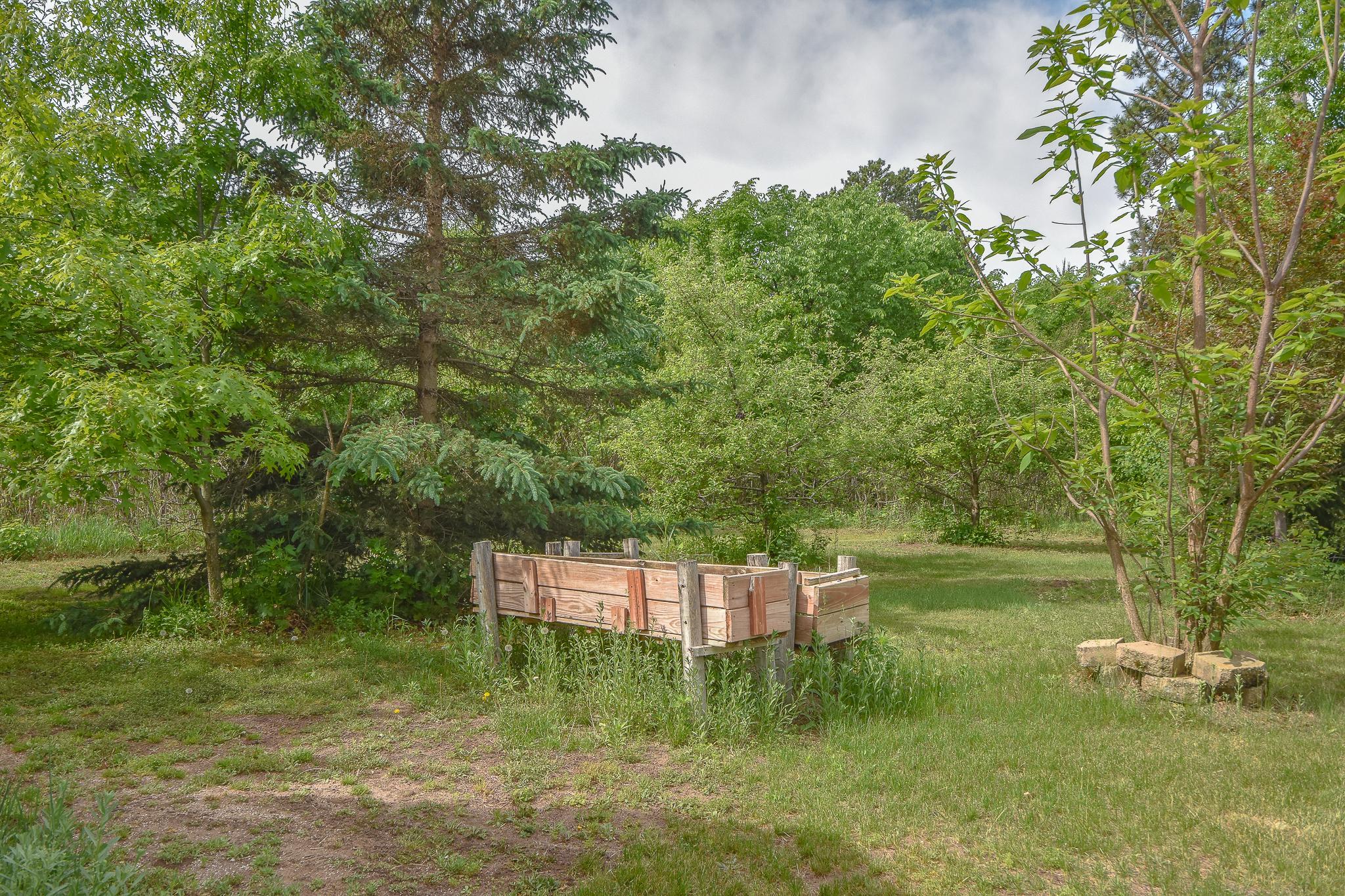 main property photo 70