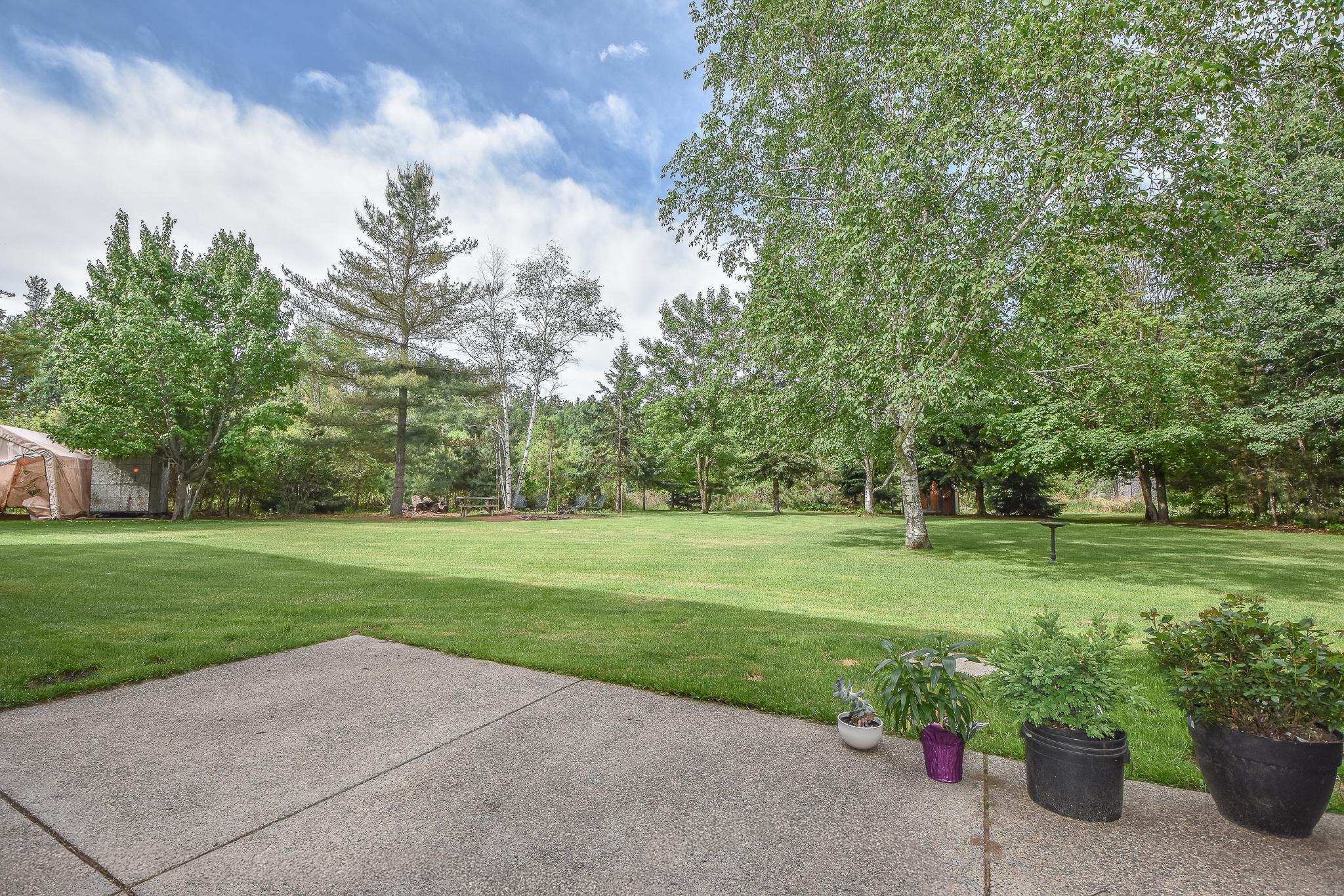 main property photo 71