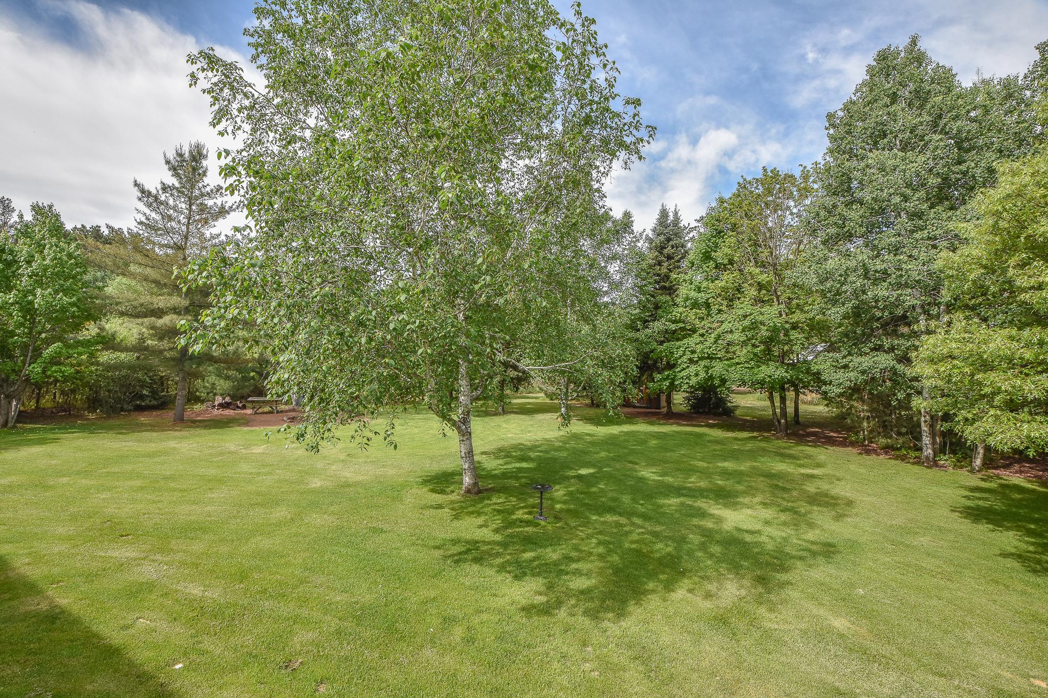 main property photo 74