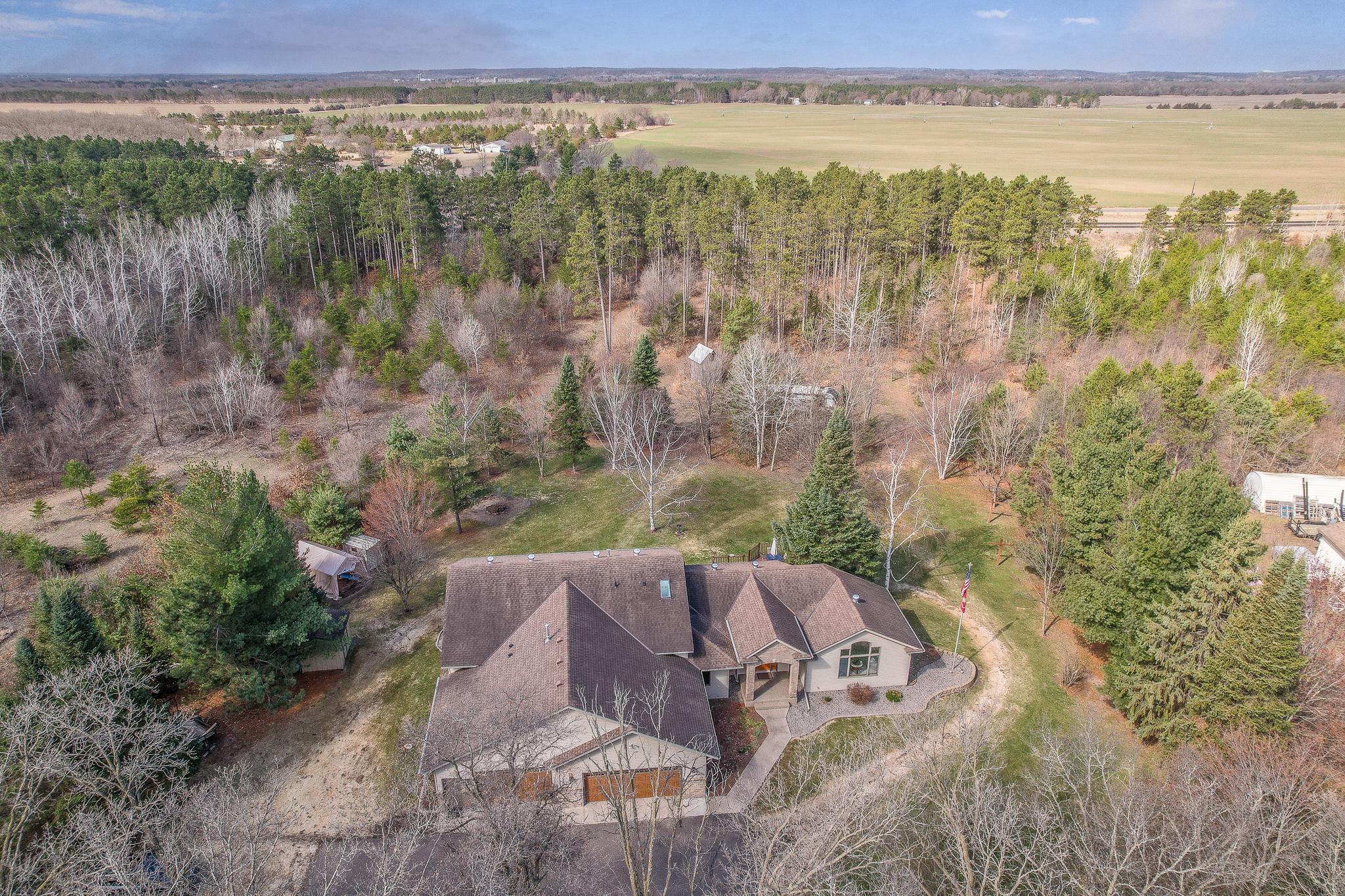main property photo 81