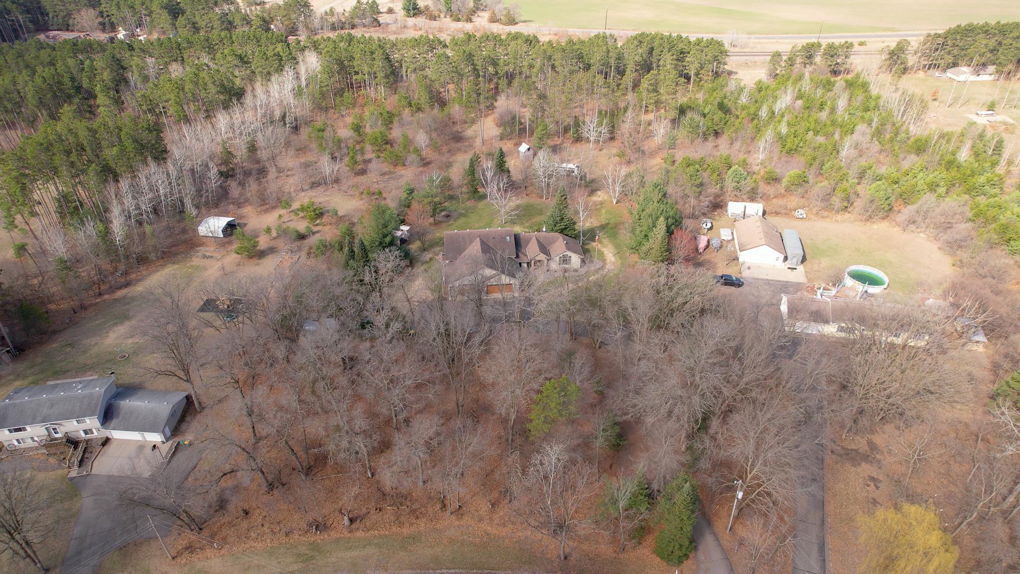 main property photo 84