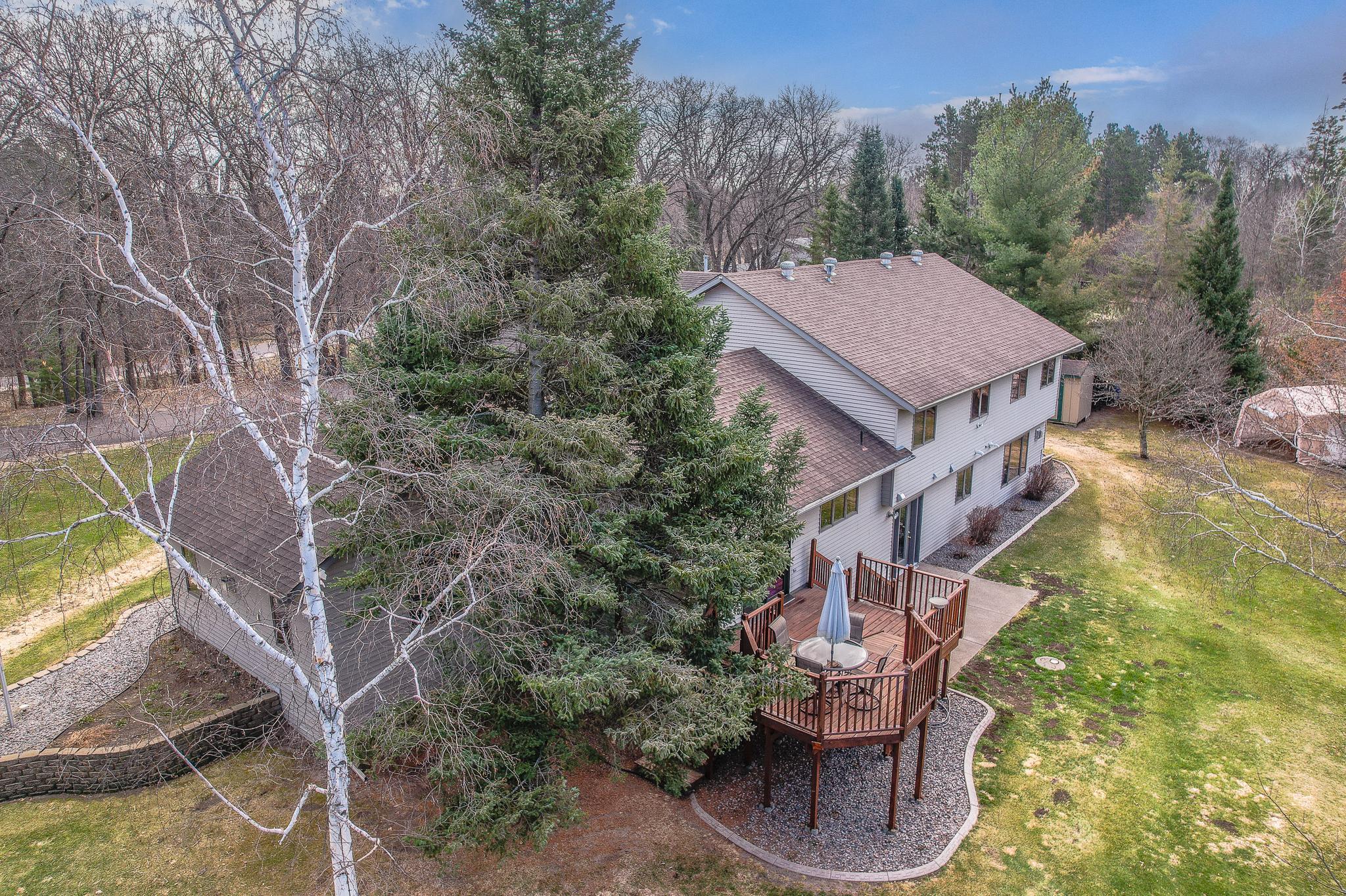main property photo 88