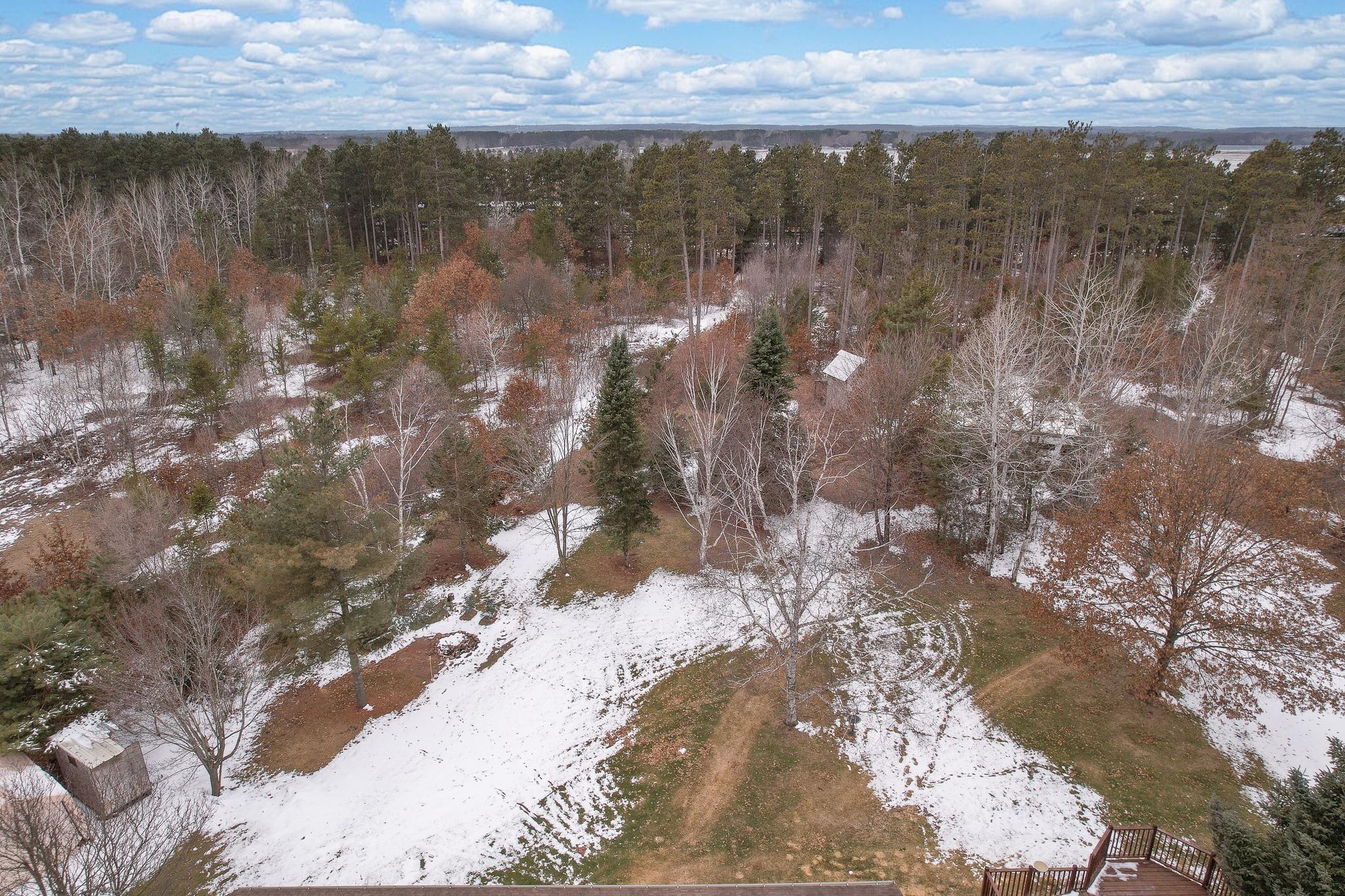 main property photo 91
