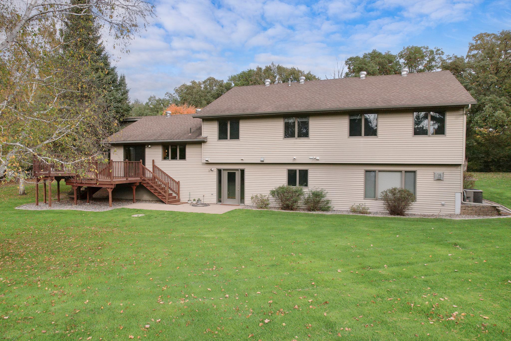 main property photo 94