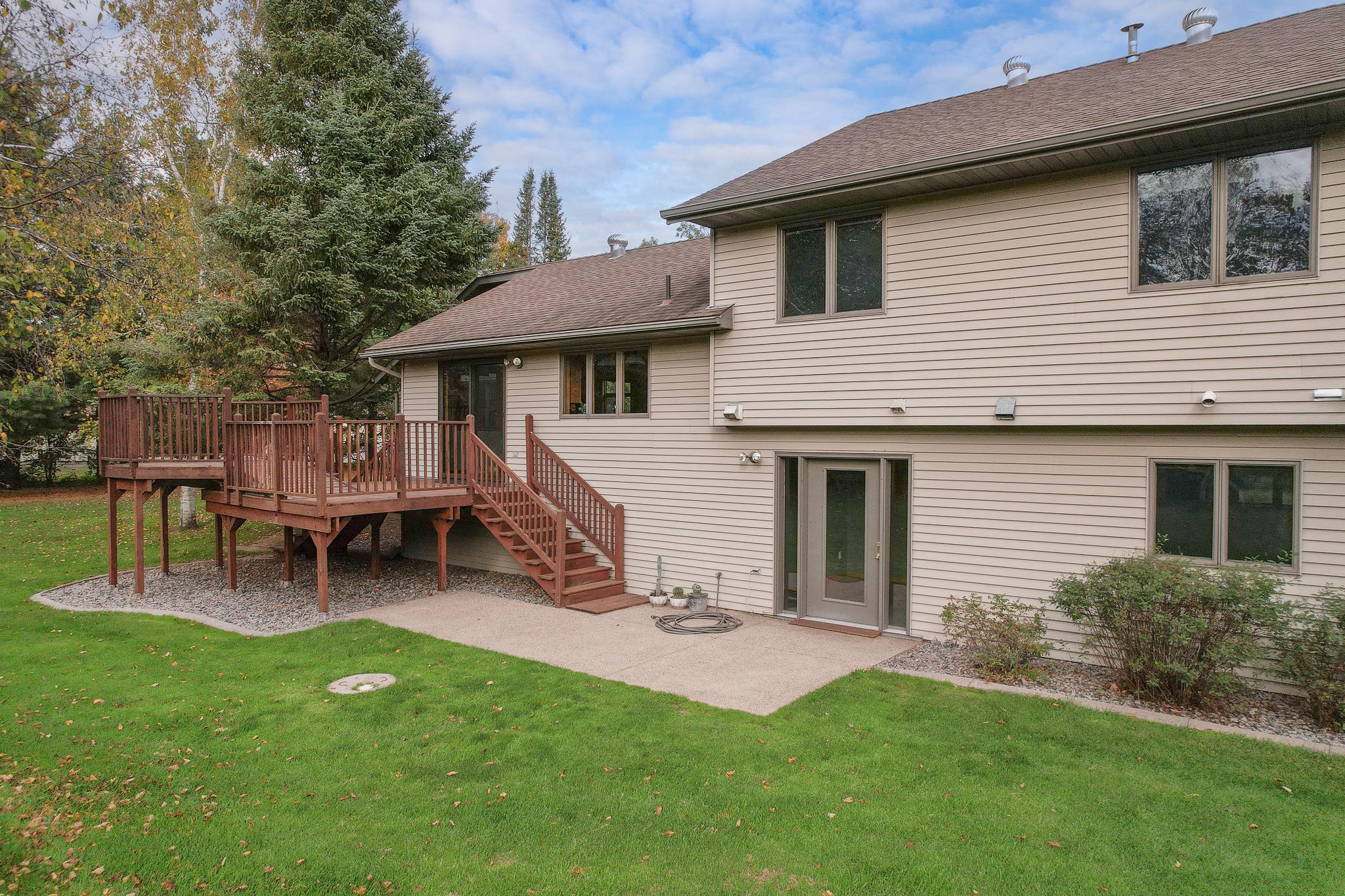 main property photo 95