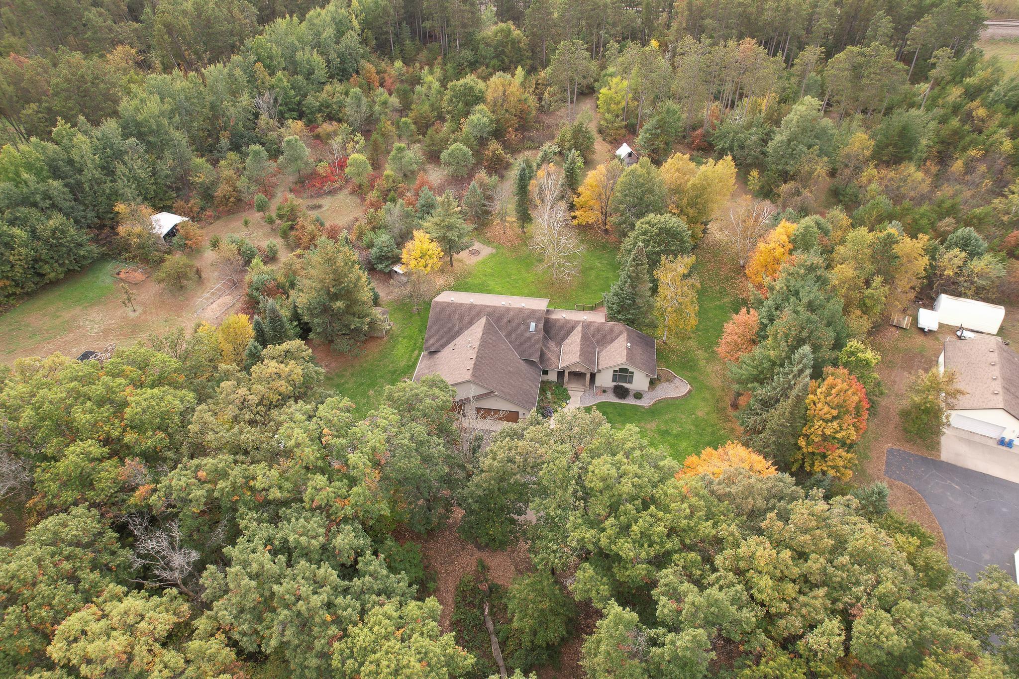 main property photo 98