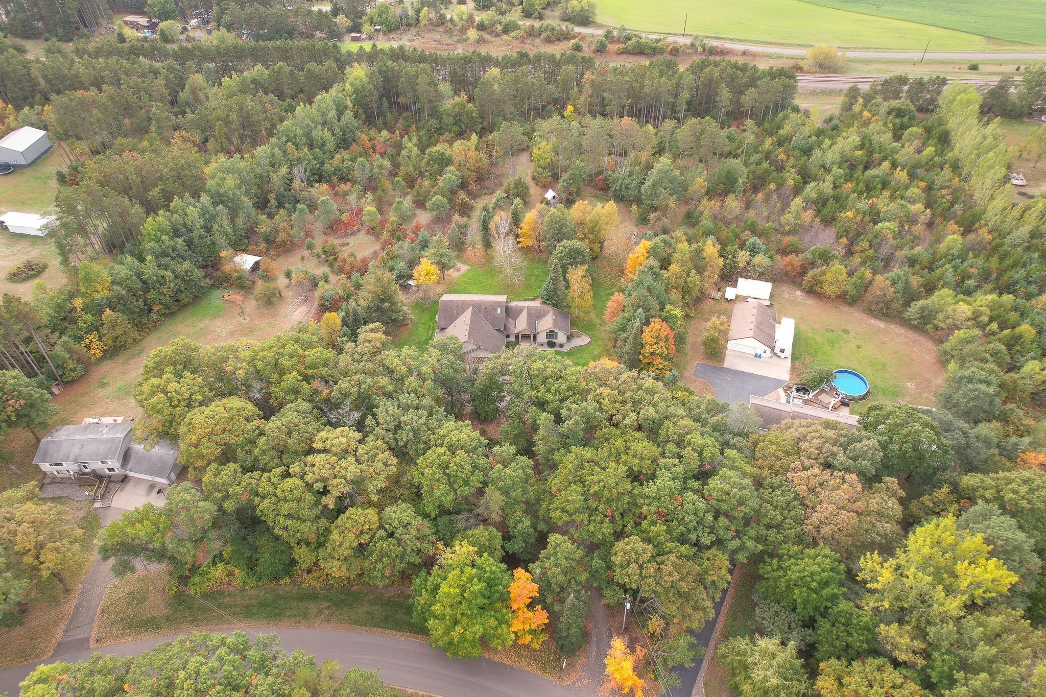 main property photo 99