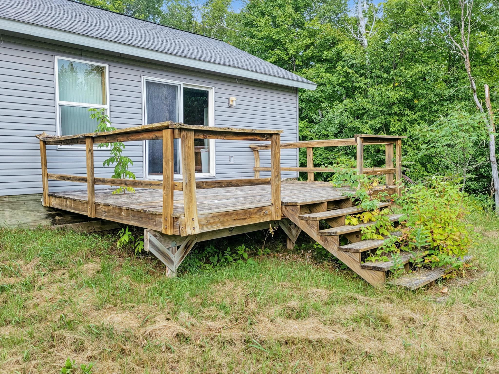 main property photo 3
