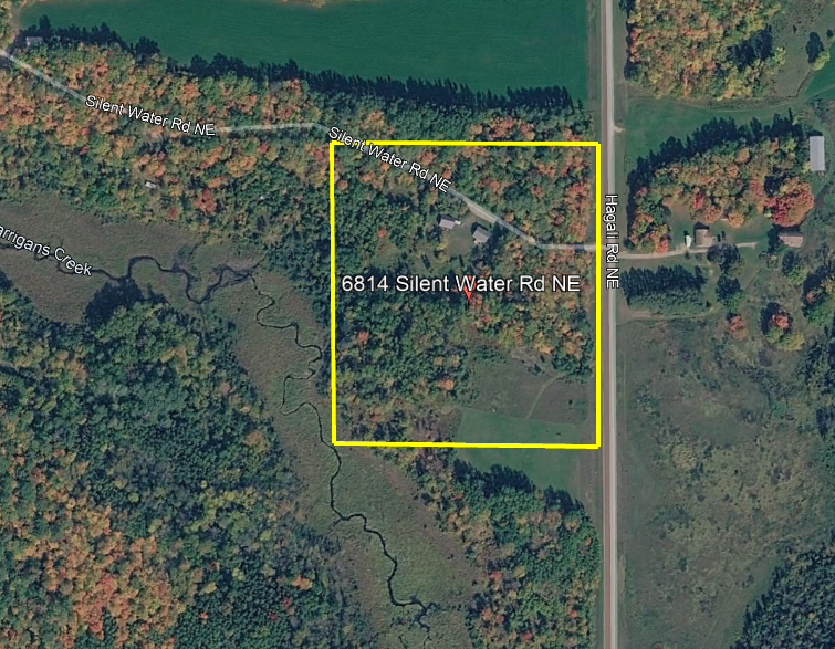 main property photo 4