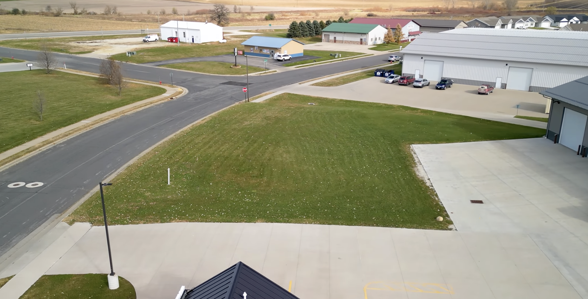 main property photo 1