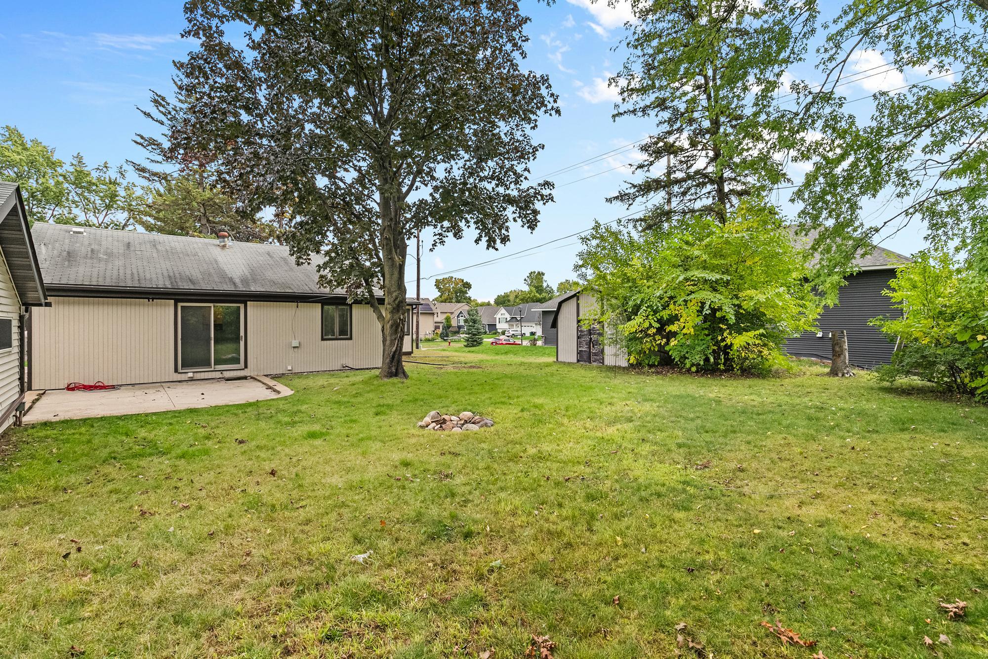 main property photo 41
