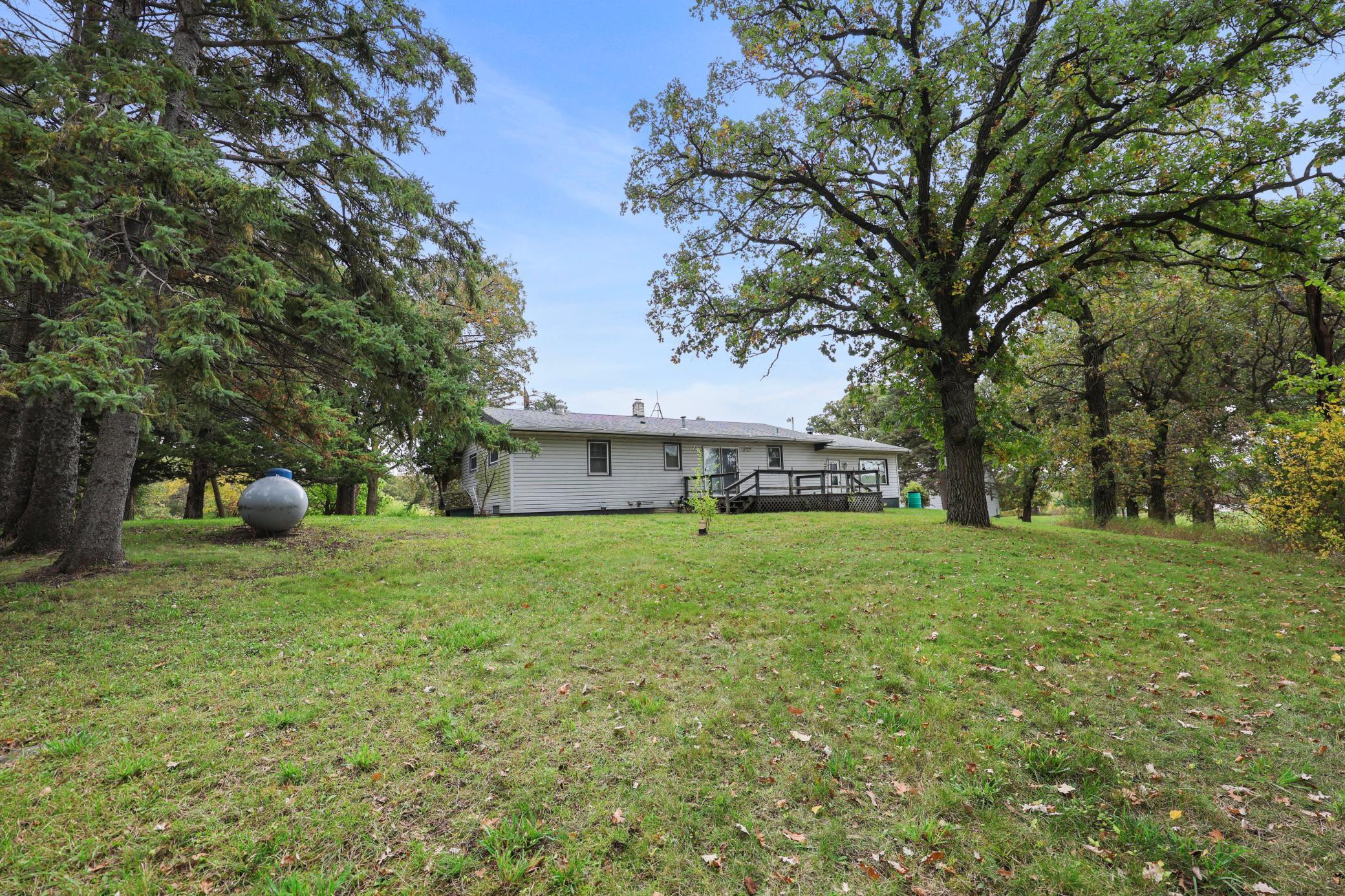 main property photo 55