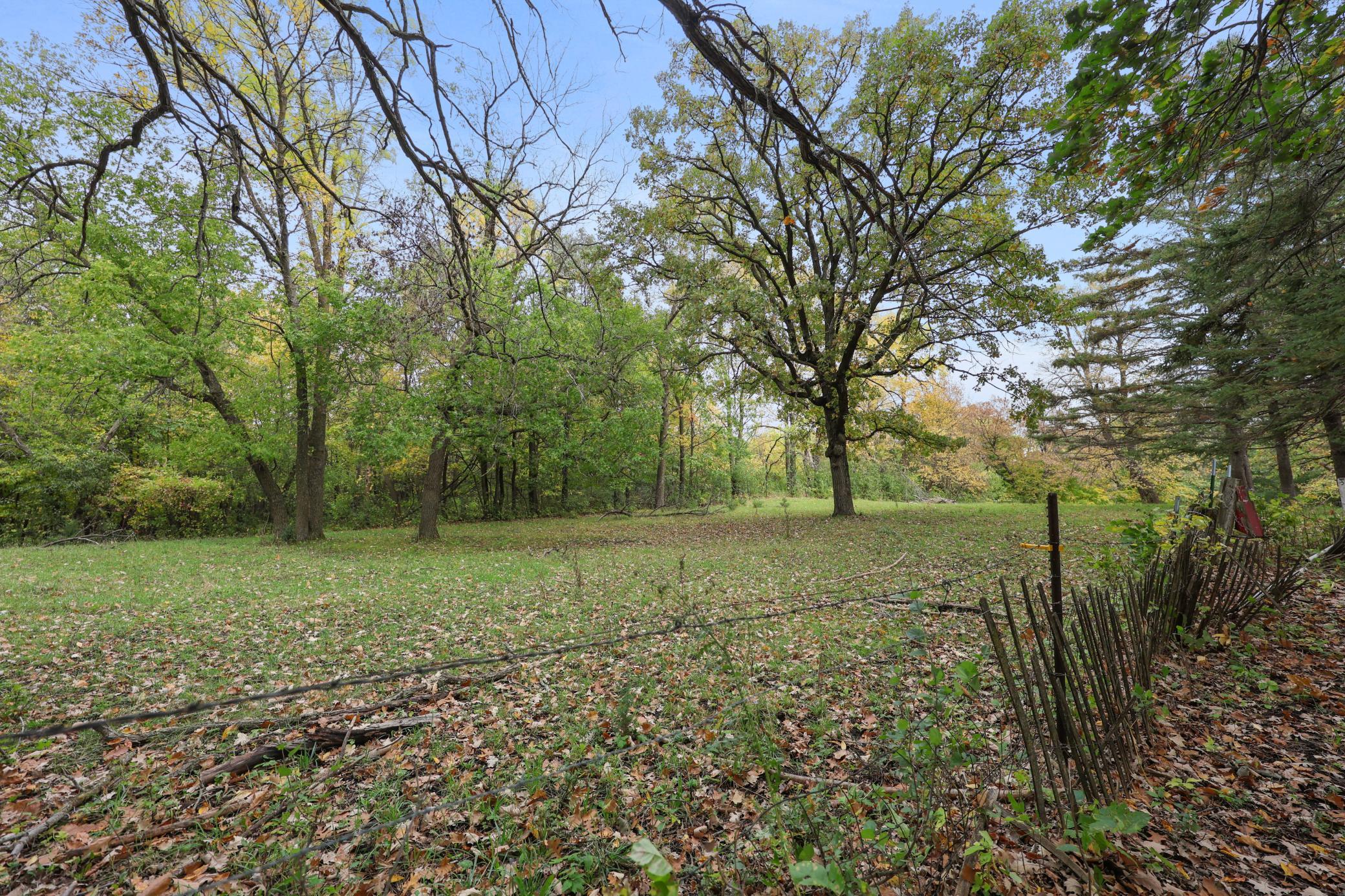 main property photo 56