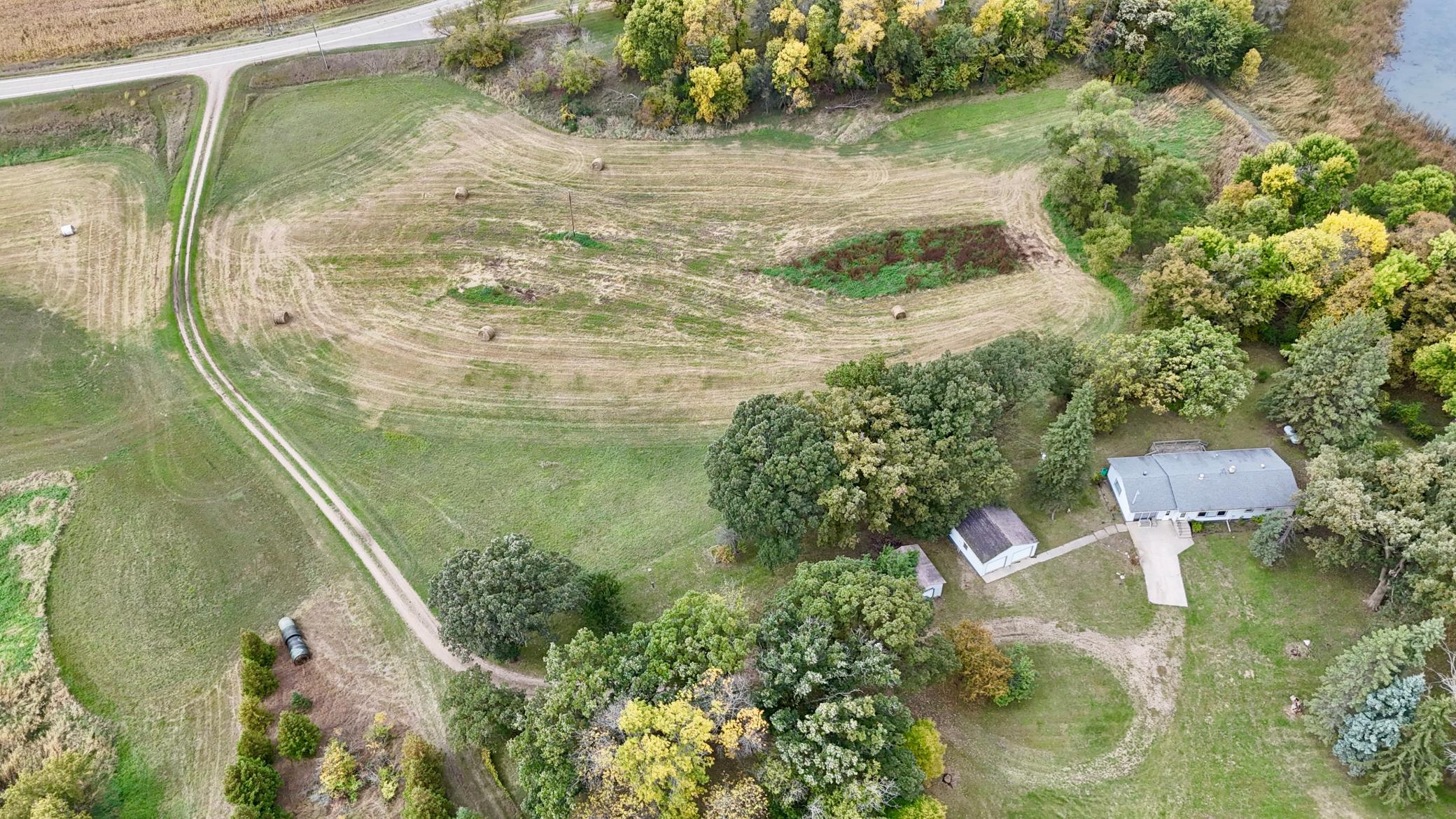 main property photo 65