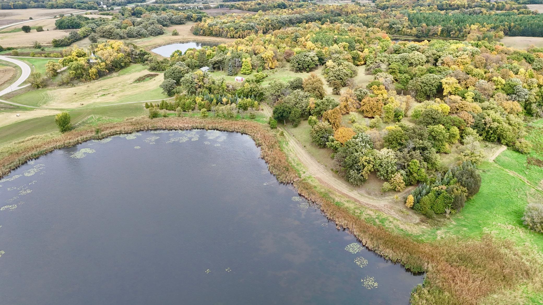 main property photo 68
