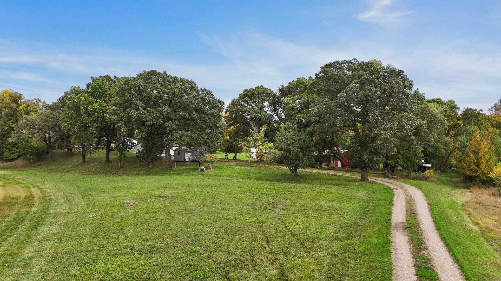 main property photo 71