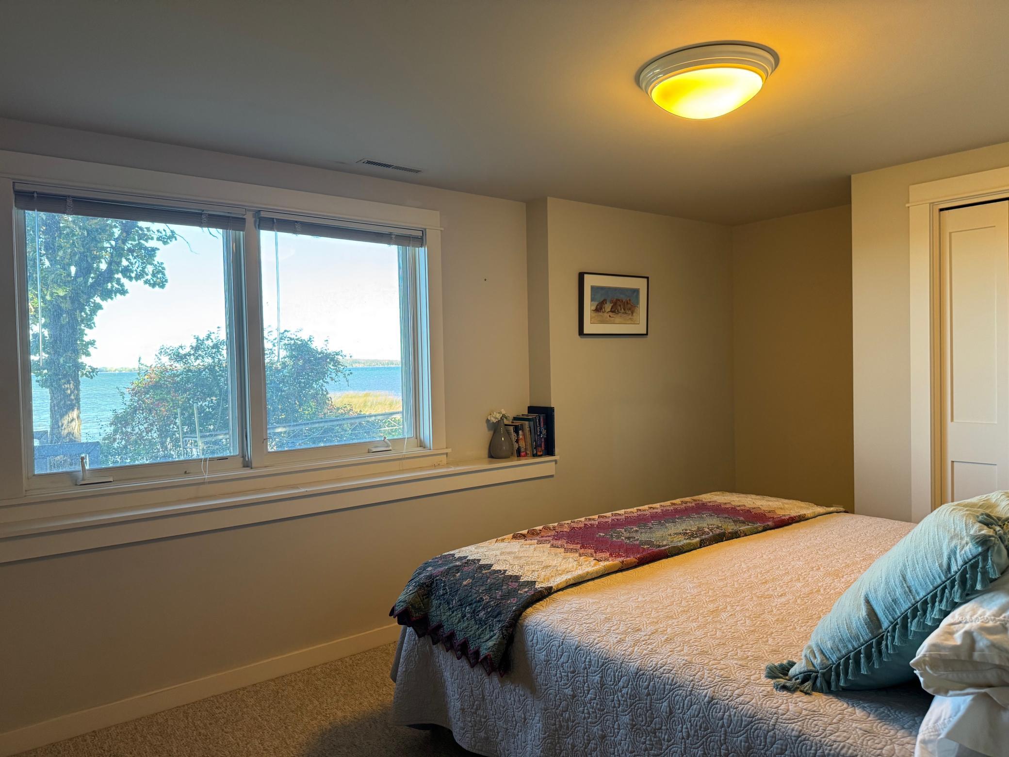 main property photo 76