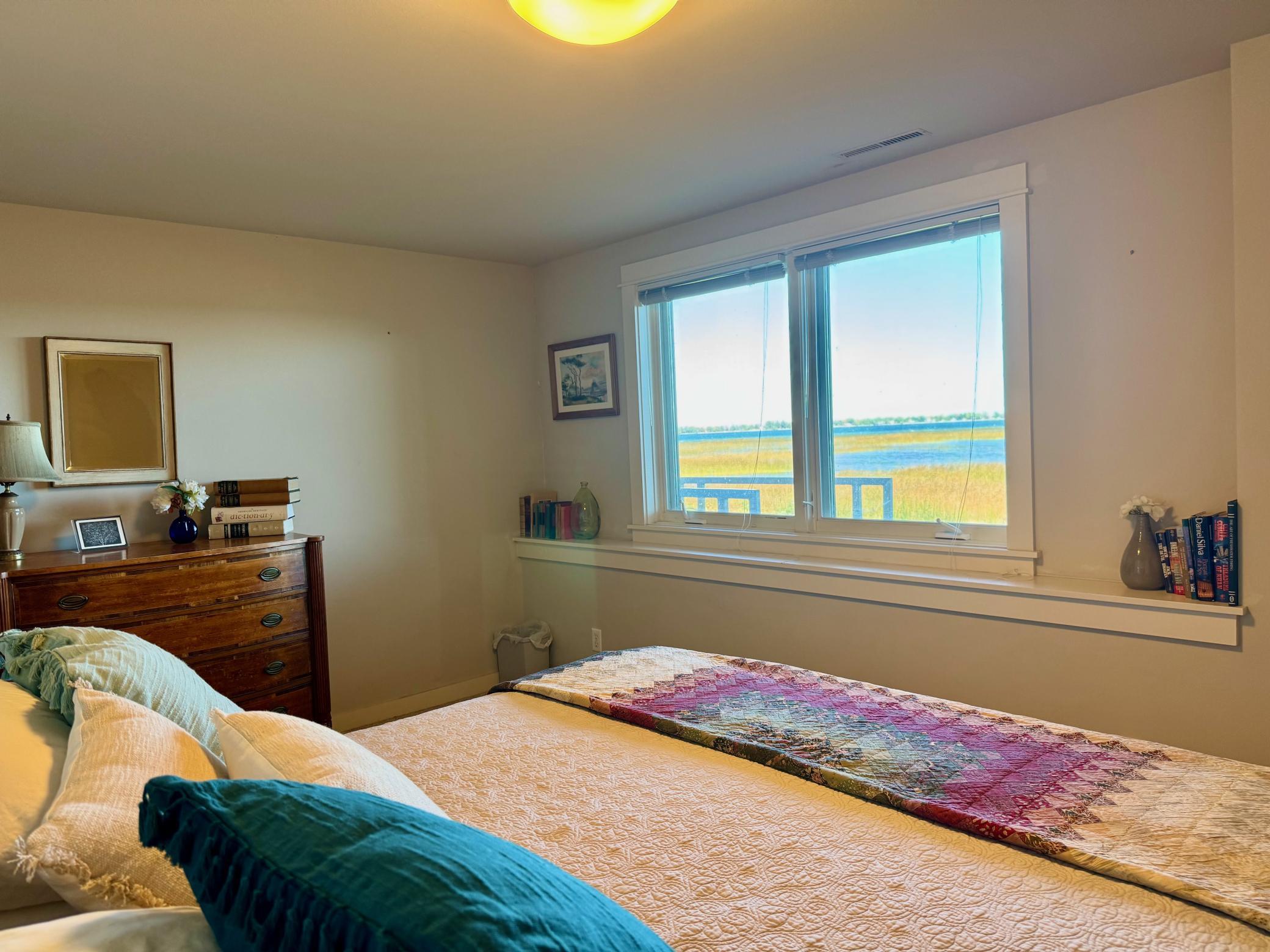main property photo 77