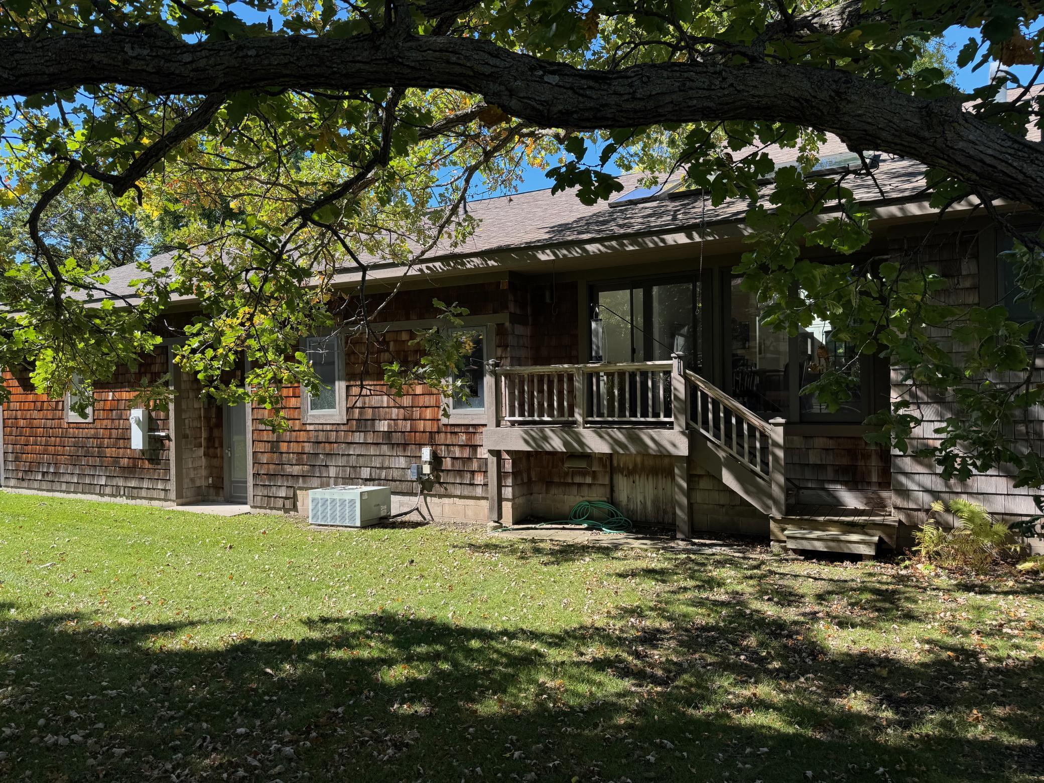 main property photo 85