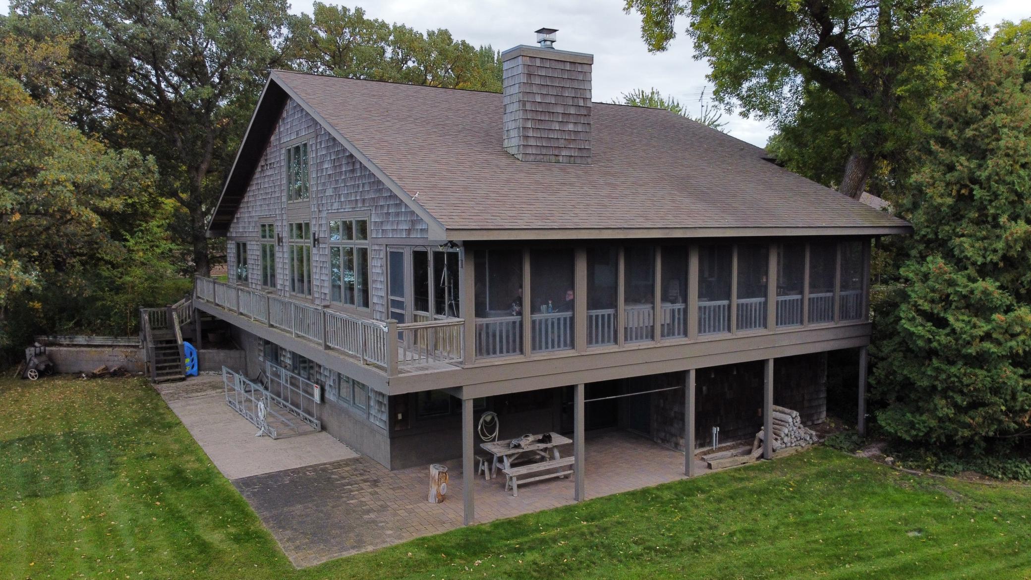 main property photo 93