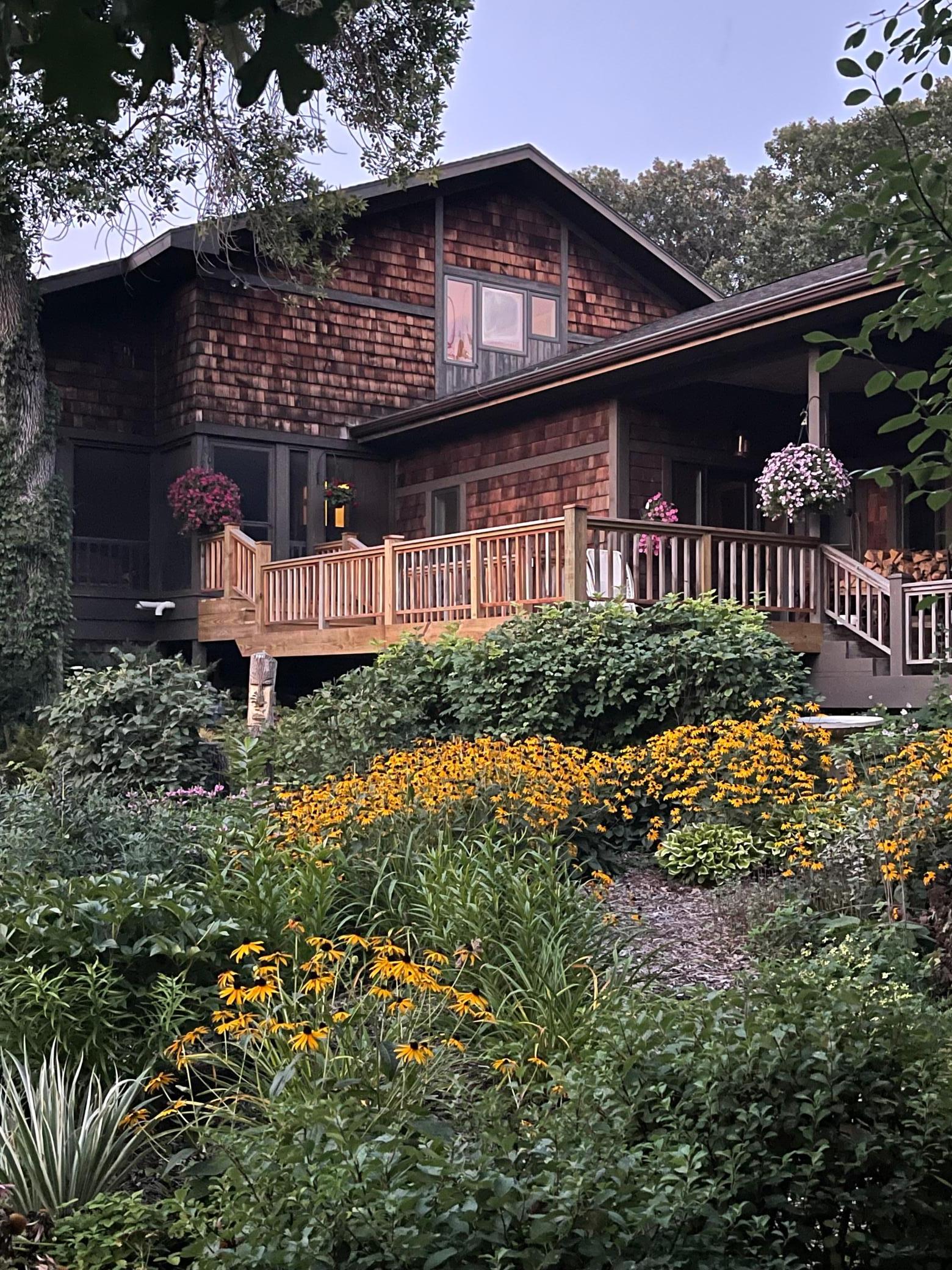 main property photo 96