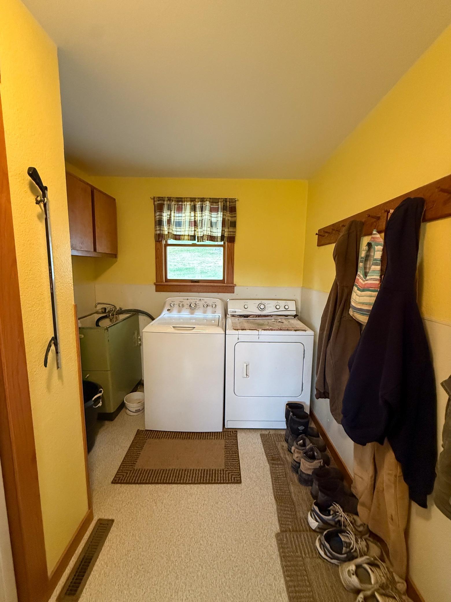 main property photo 52
