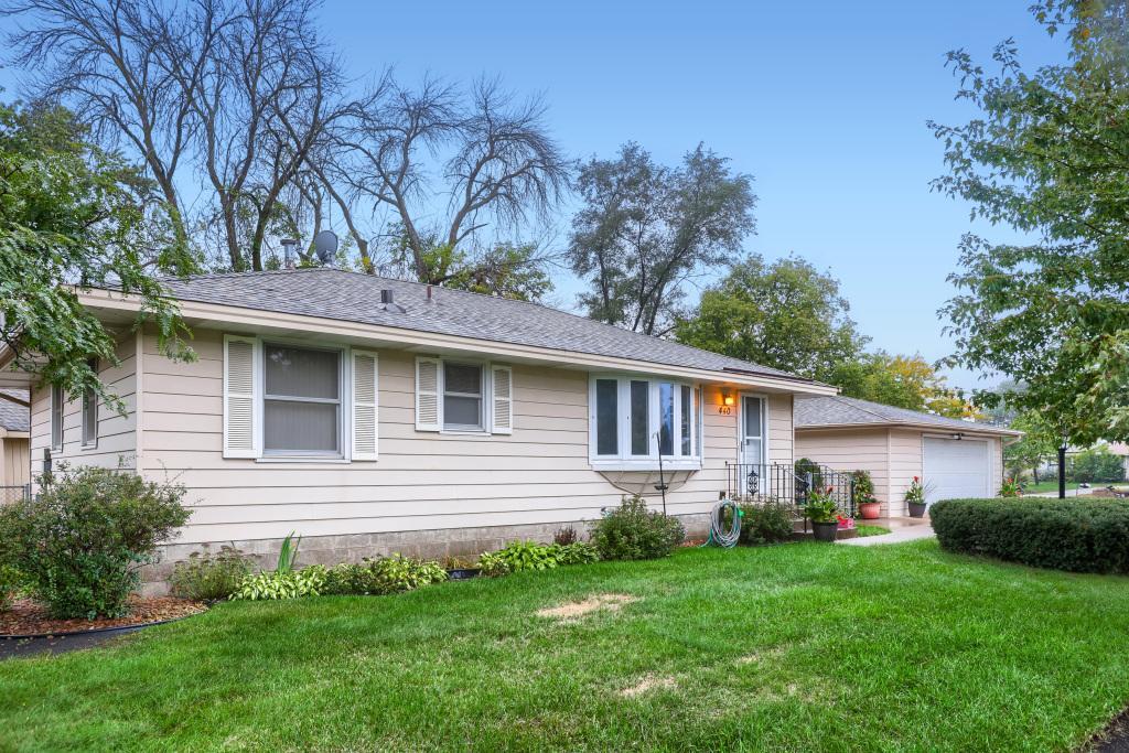 main property photo 1