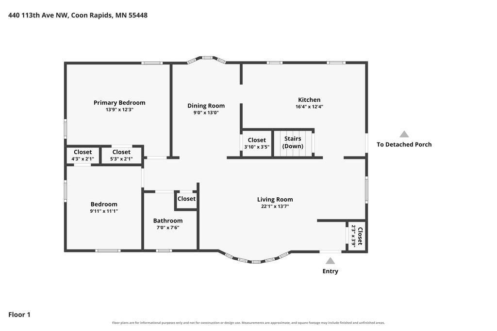 main property photo 35