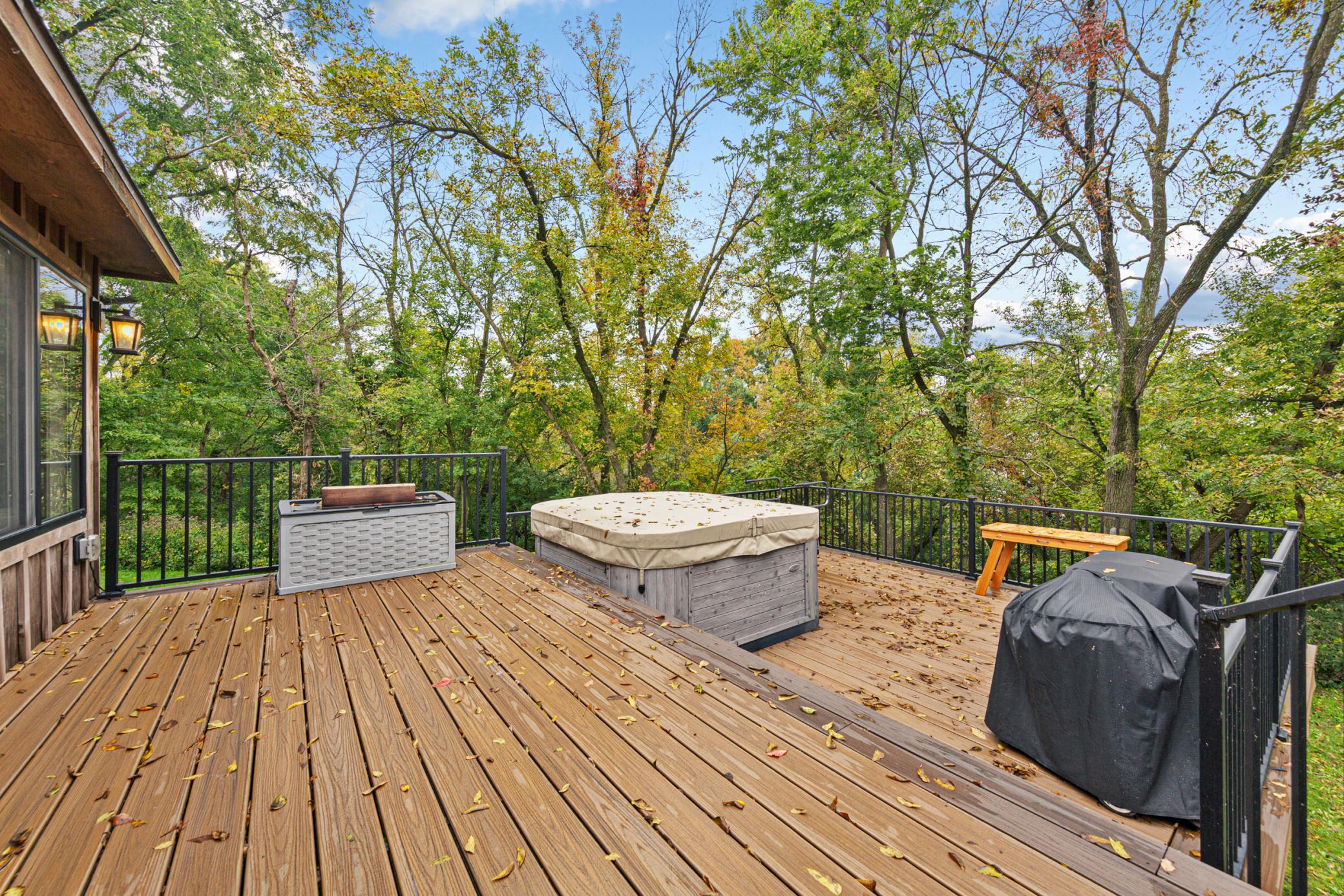 main property photo 46