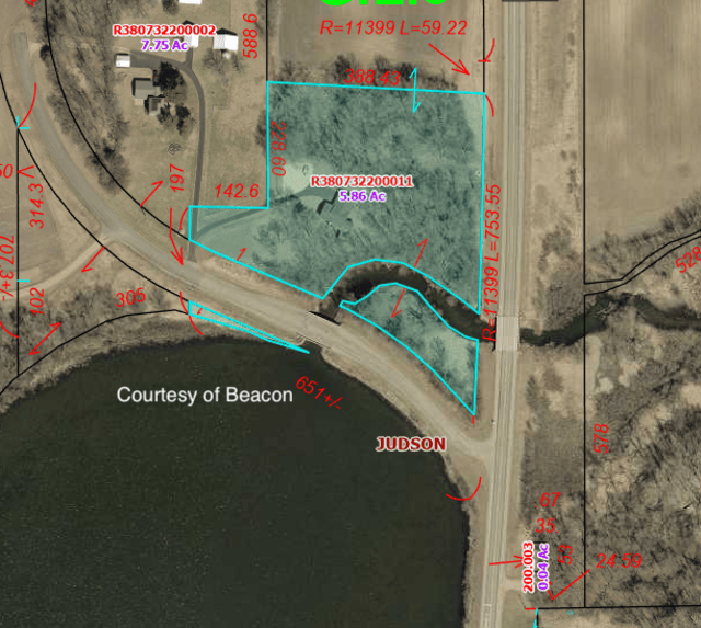 main property photo 60