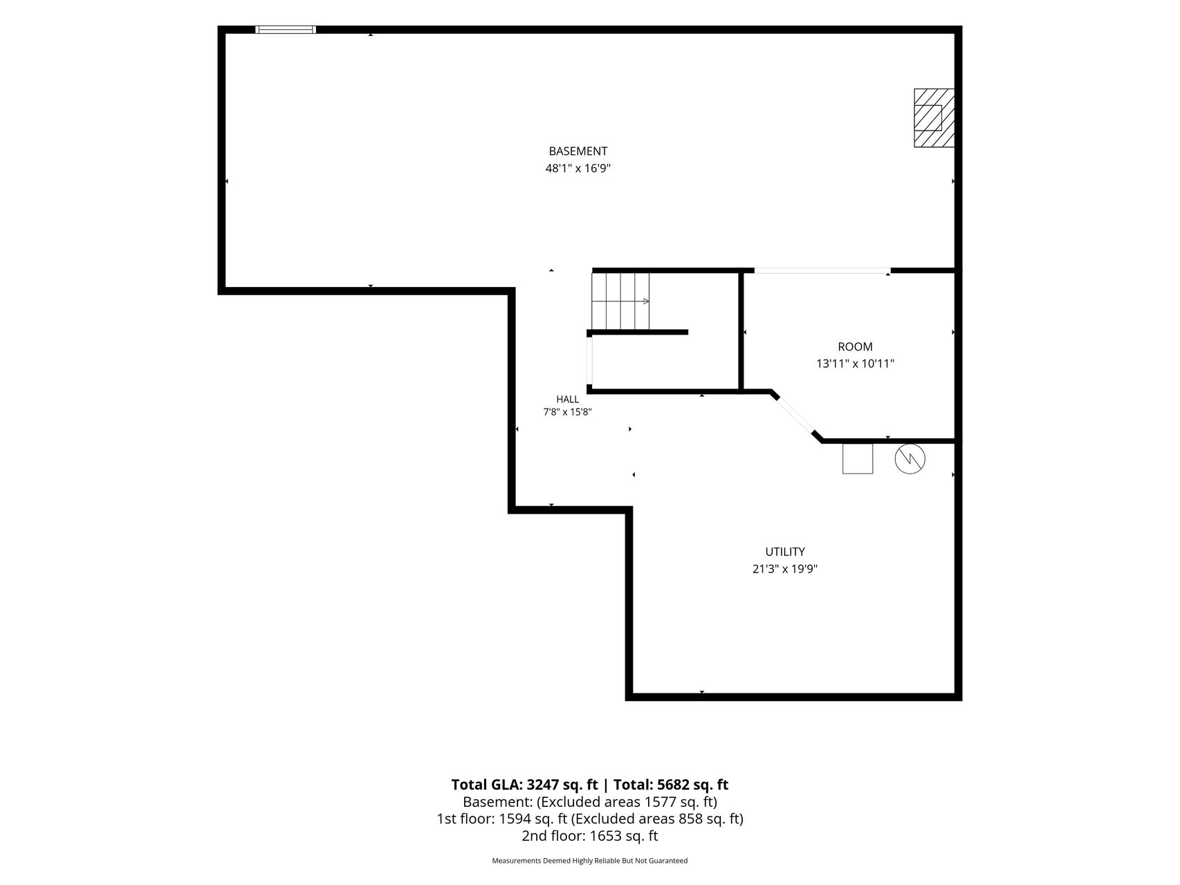 main property photo 51