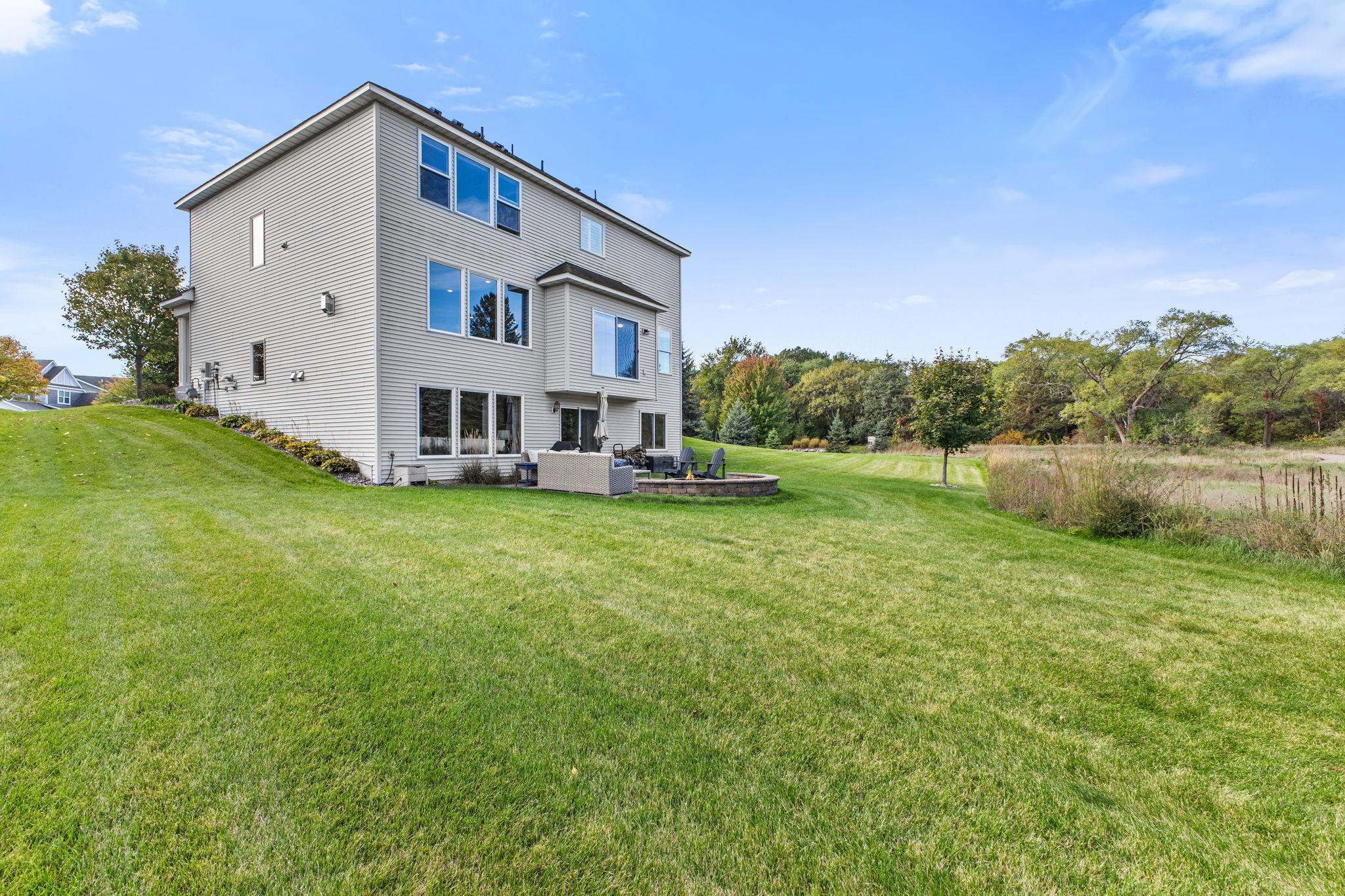 main property photo 56
