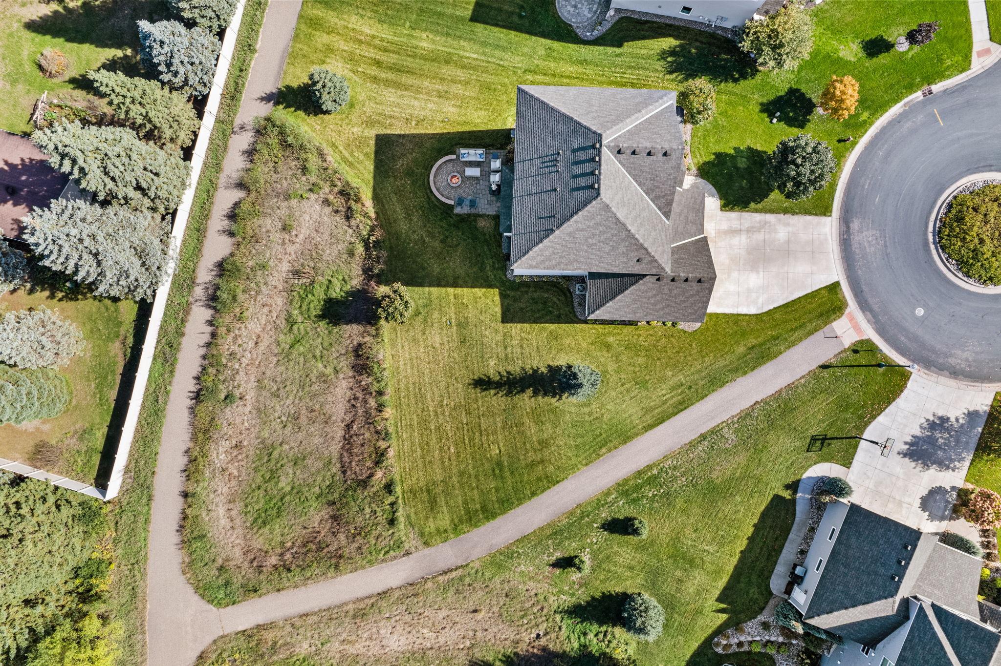 main property photo 58