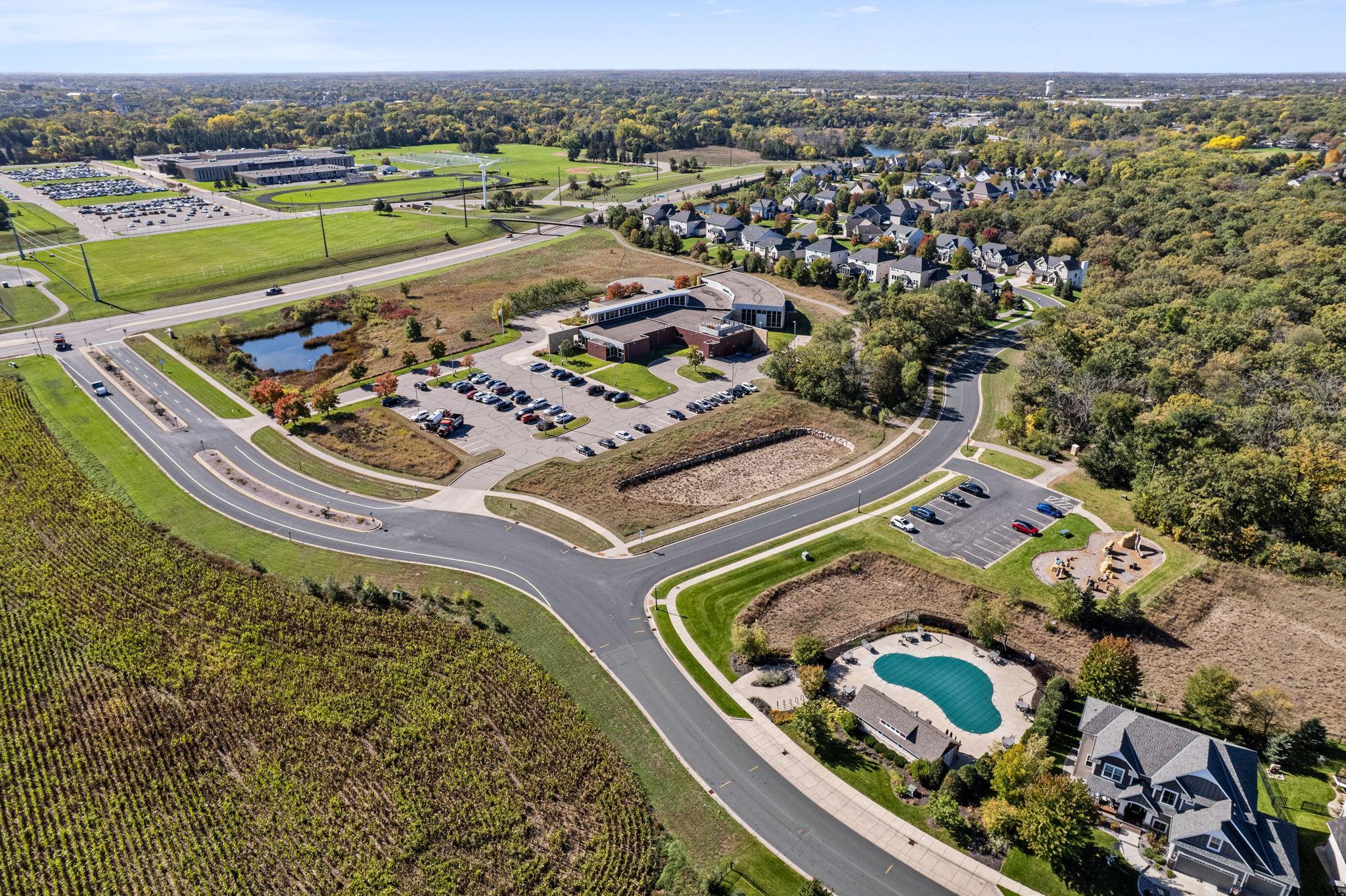main property photo 65