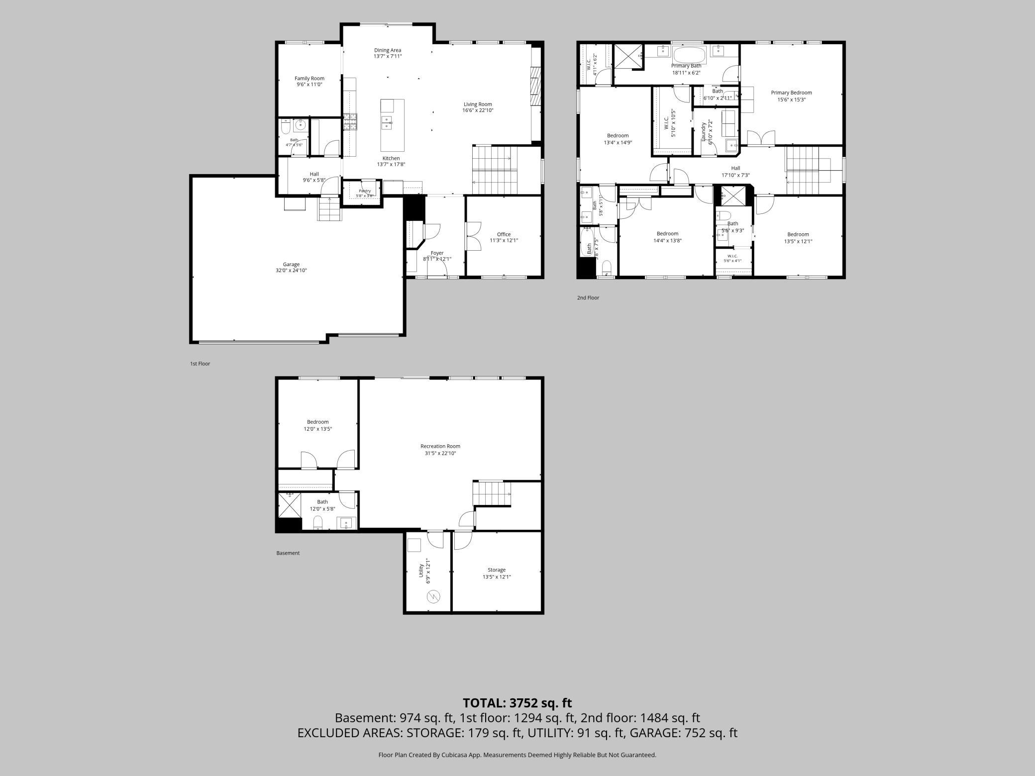 main property photo 69