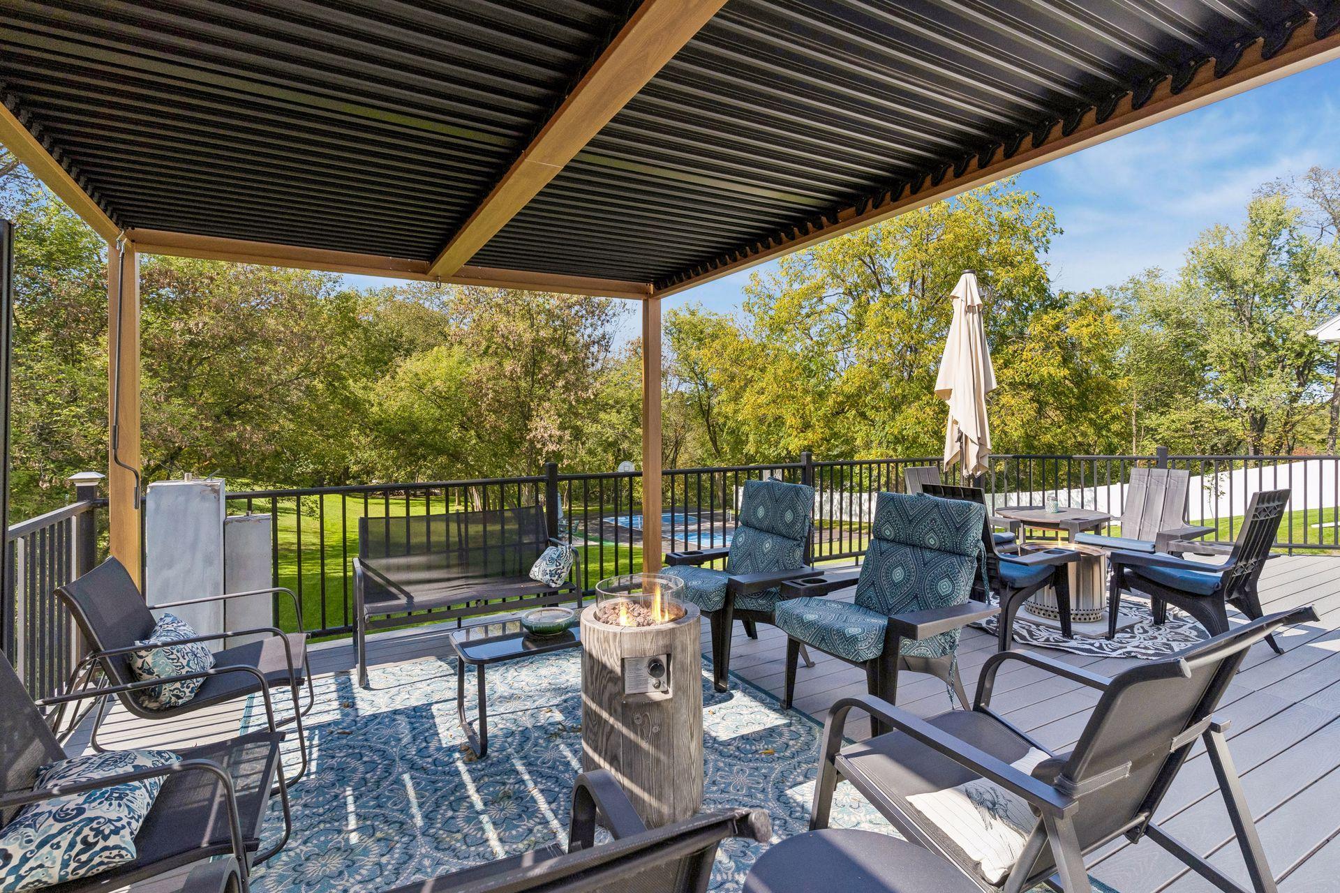main property photo 28