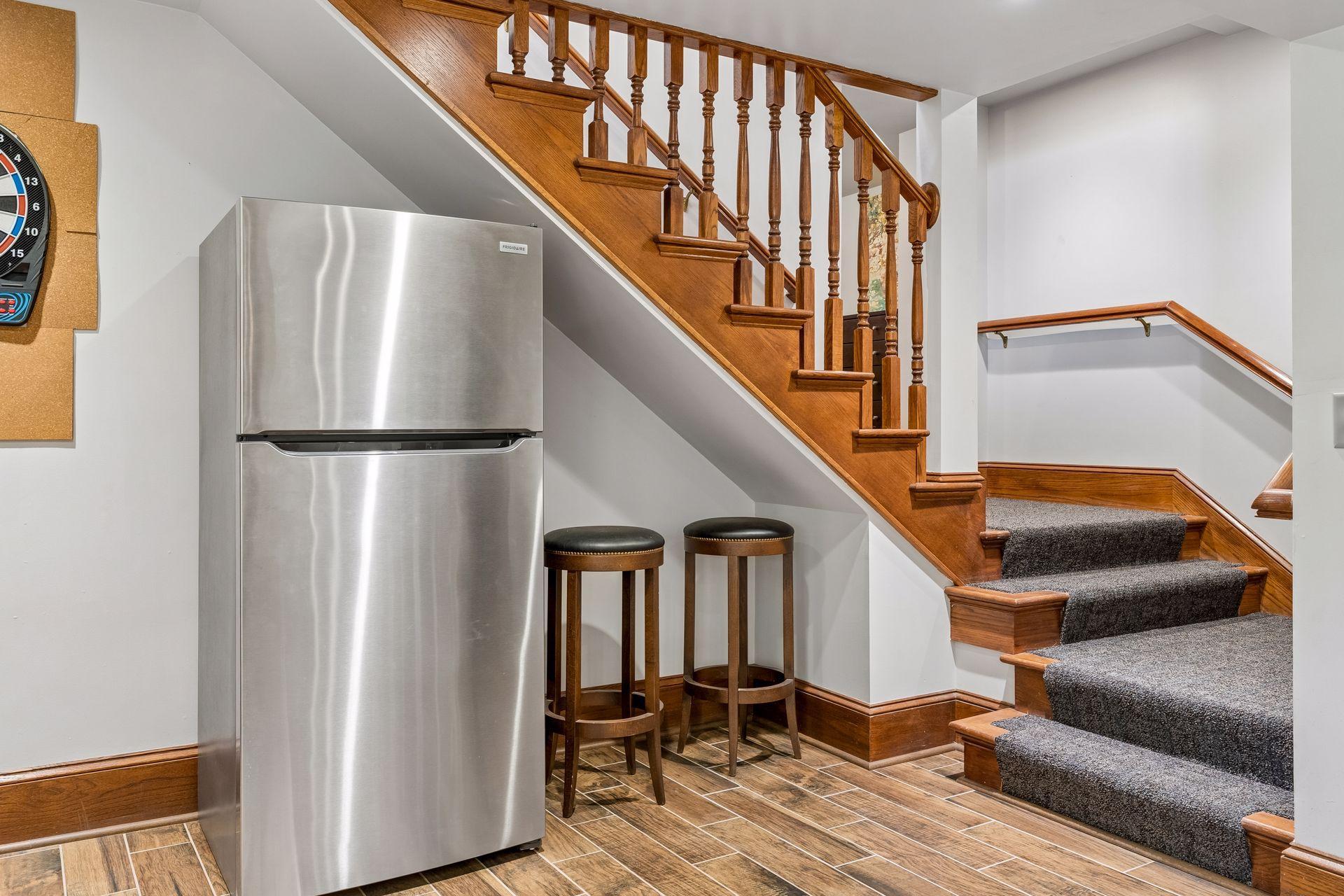 main property photo 43