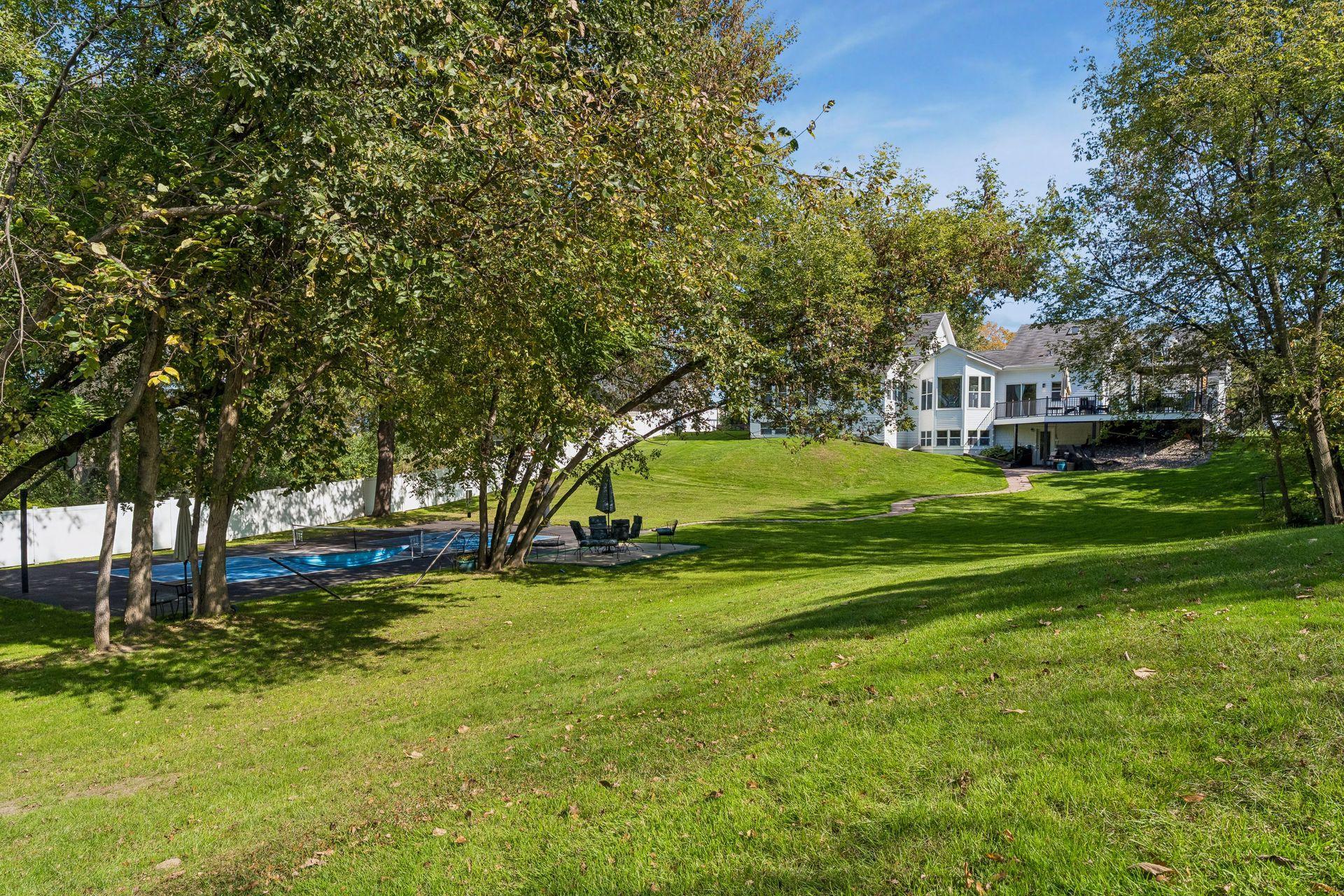 main property photo 52