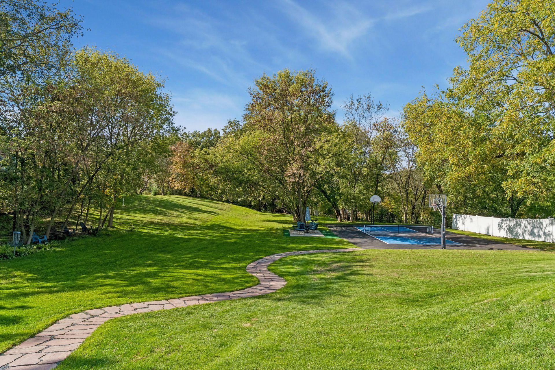 main property photo 53