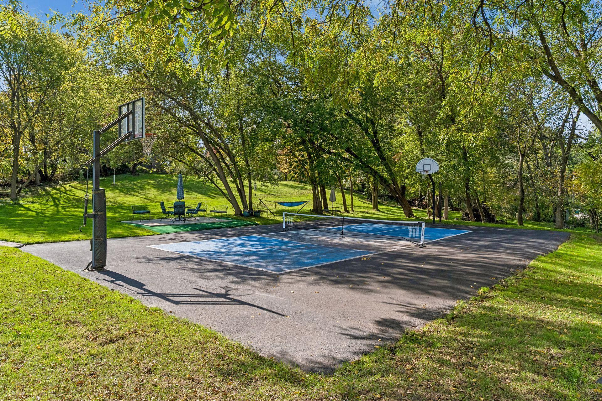 main property photo 54