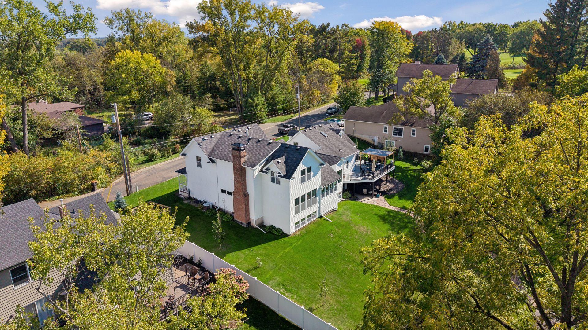 main property photo 55