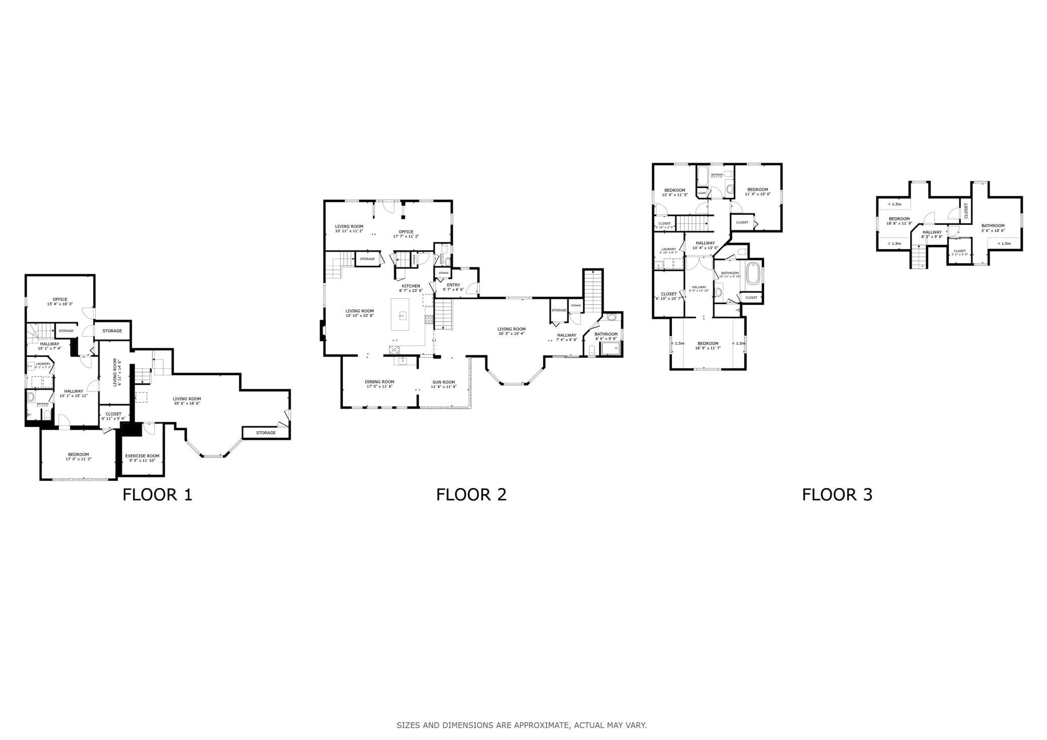 main property photo 60