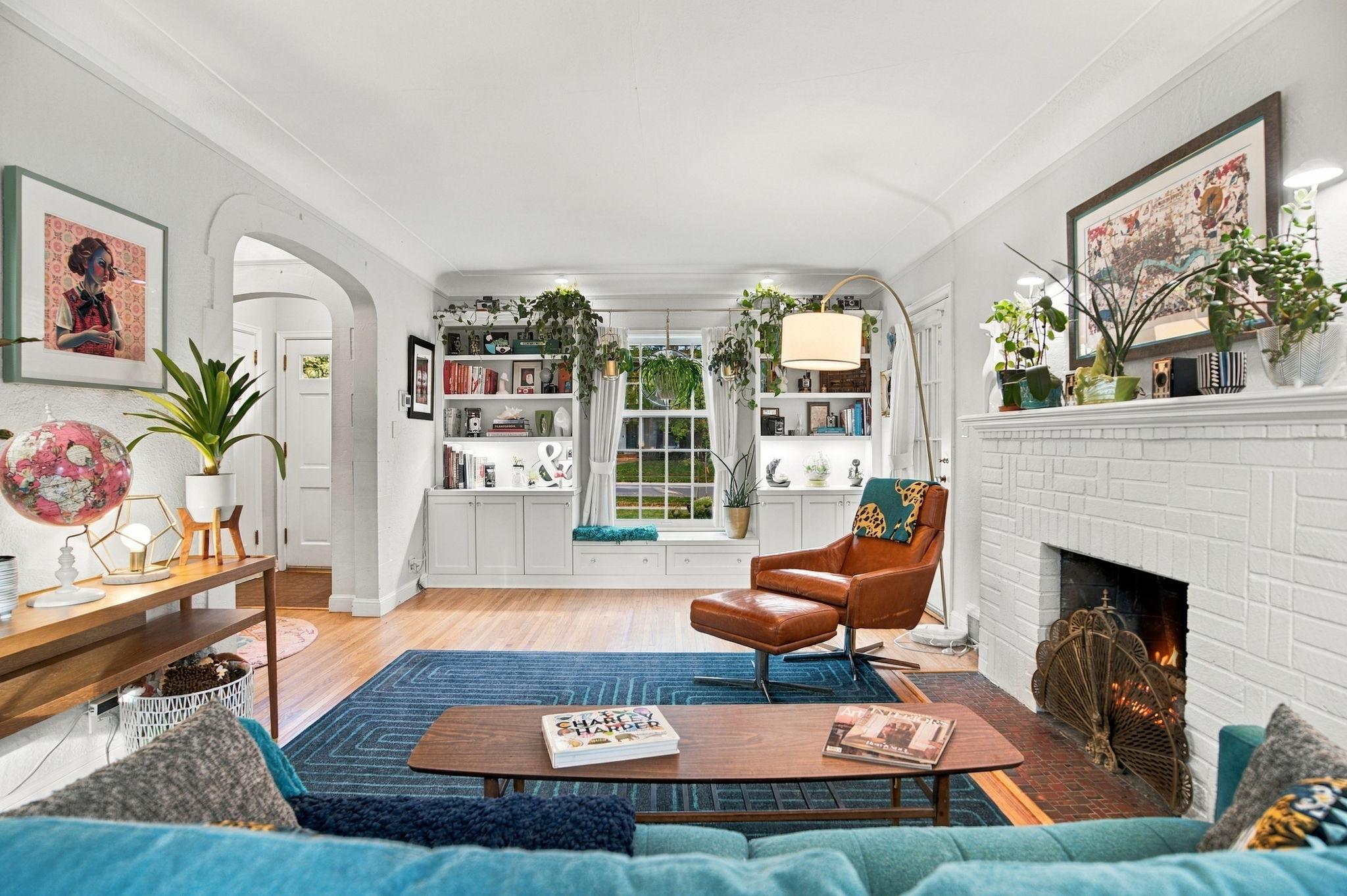 main property photo 25