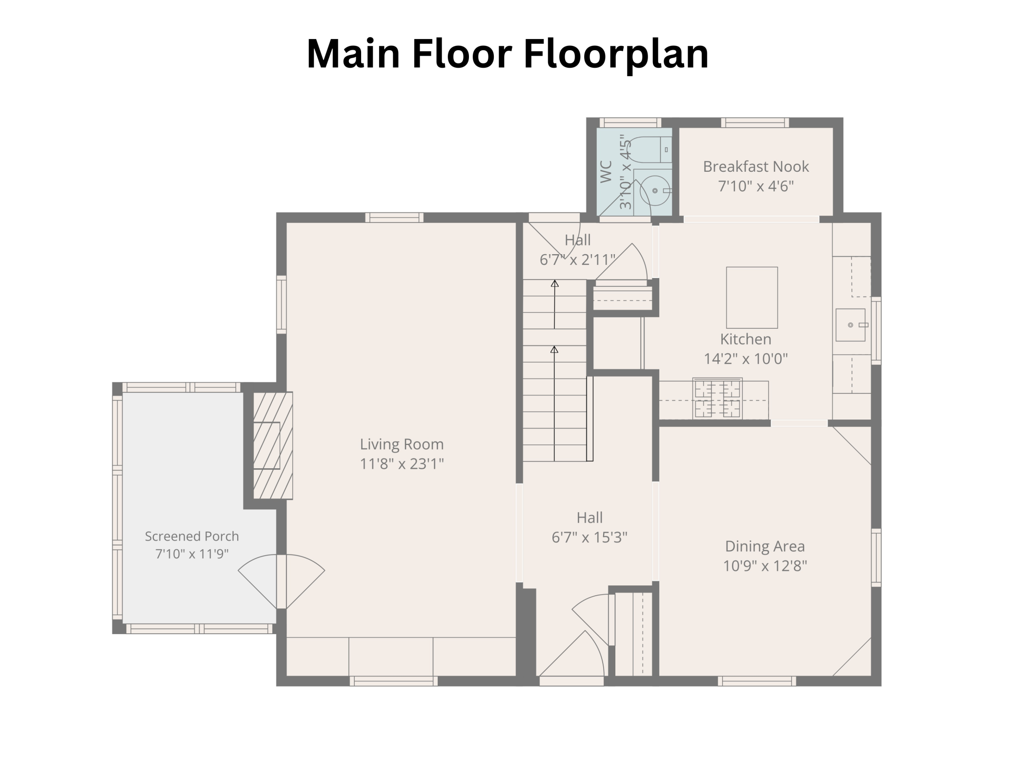 main property photo 53