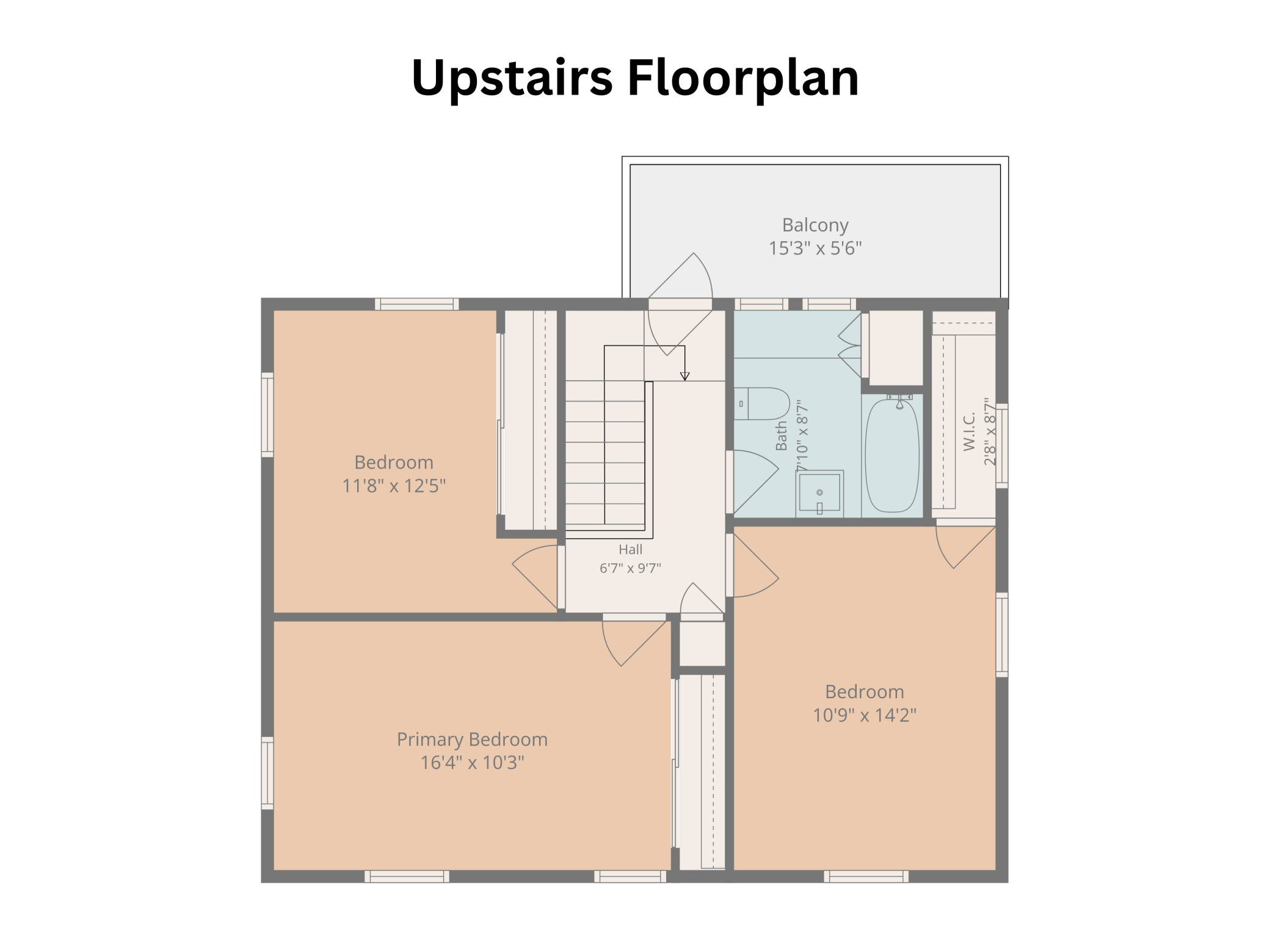 main property photo 54