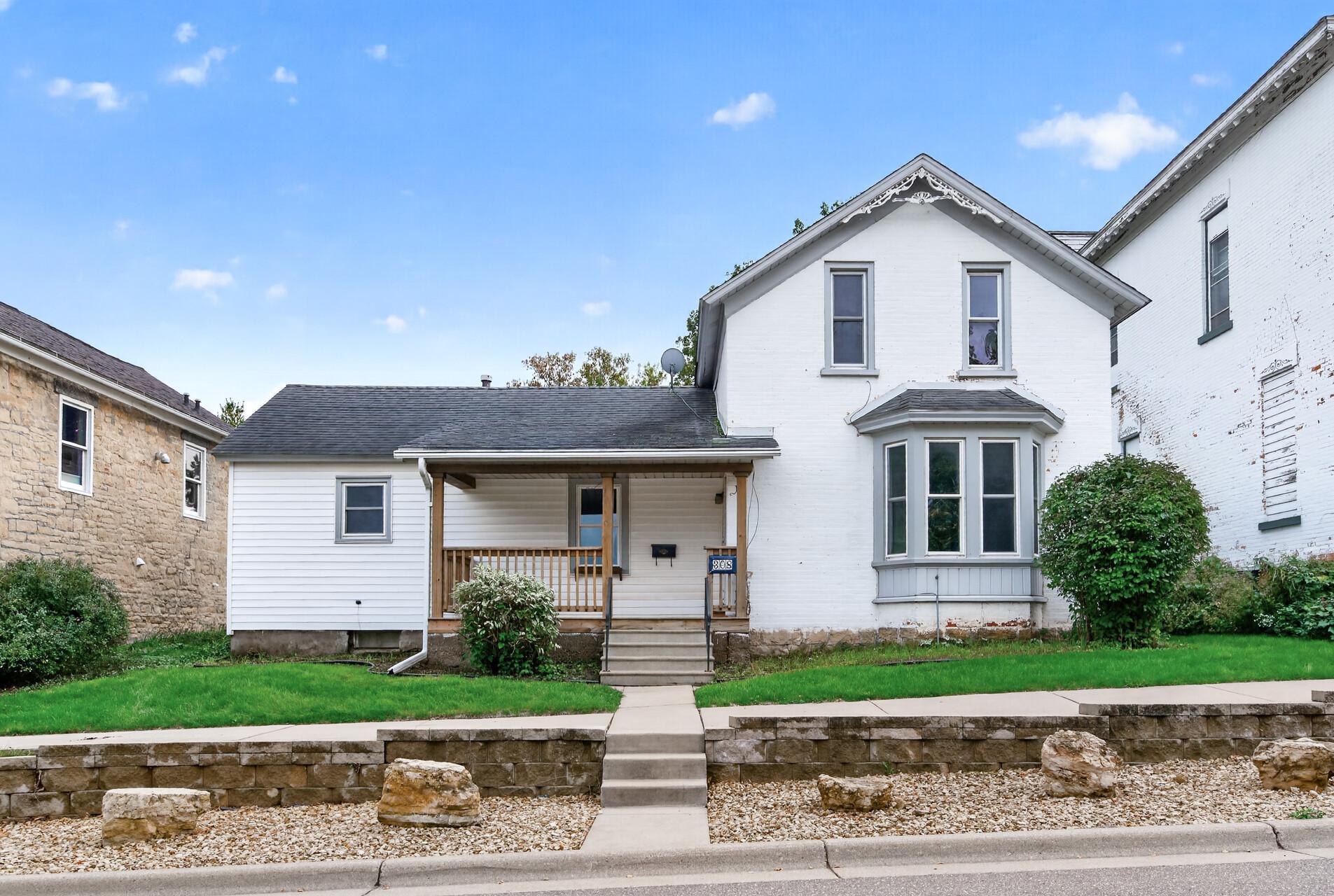 main property photo 29