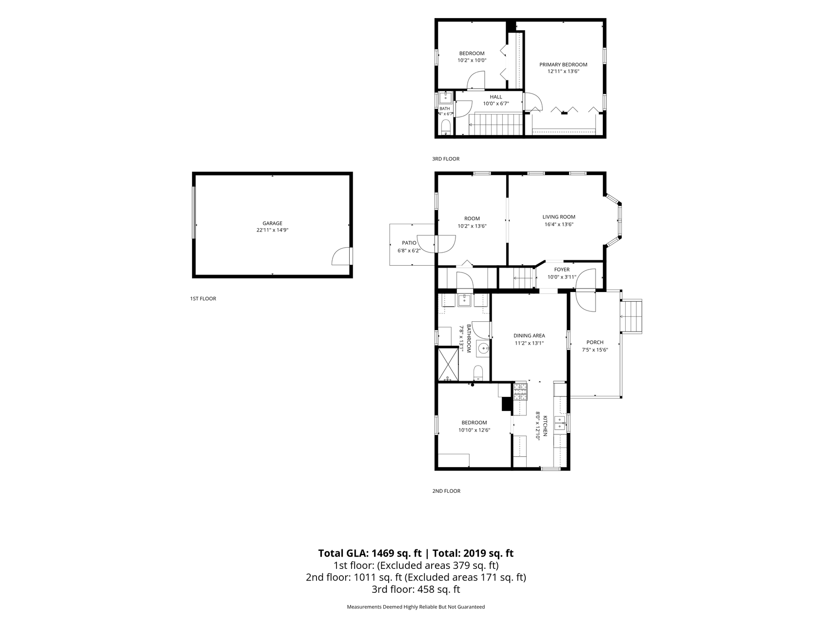 main property photo 53